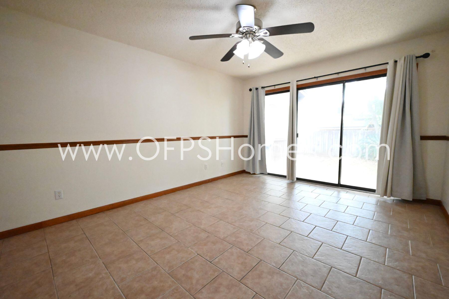 CEDAR RIDGE PH 7B - Residential Lease