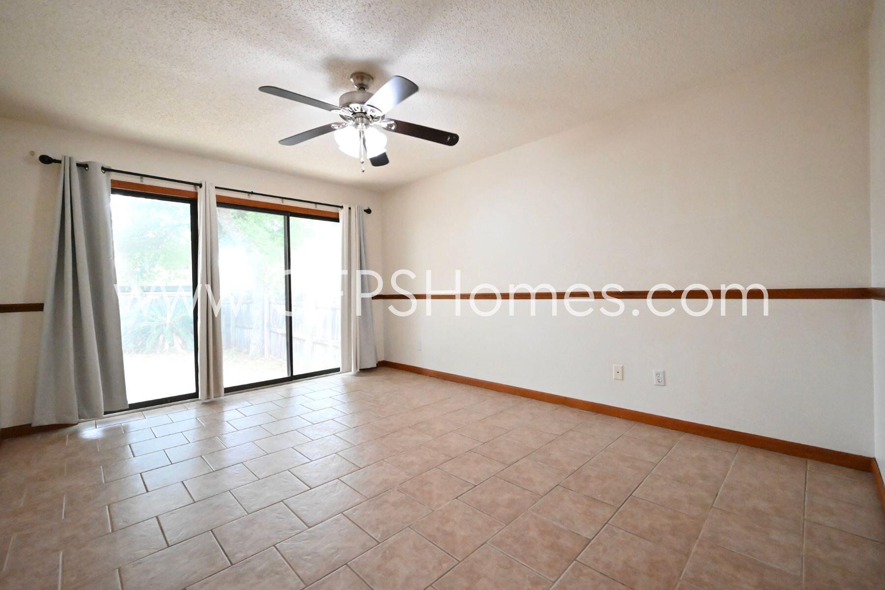 CEDAR RIDGE PH 7B - Residential Lease