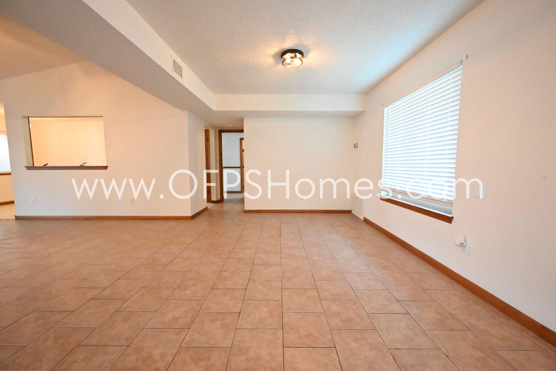 CEDAR RIDGE PH 7B - Residential Lease