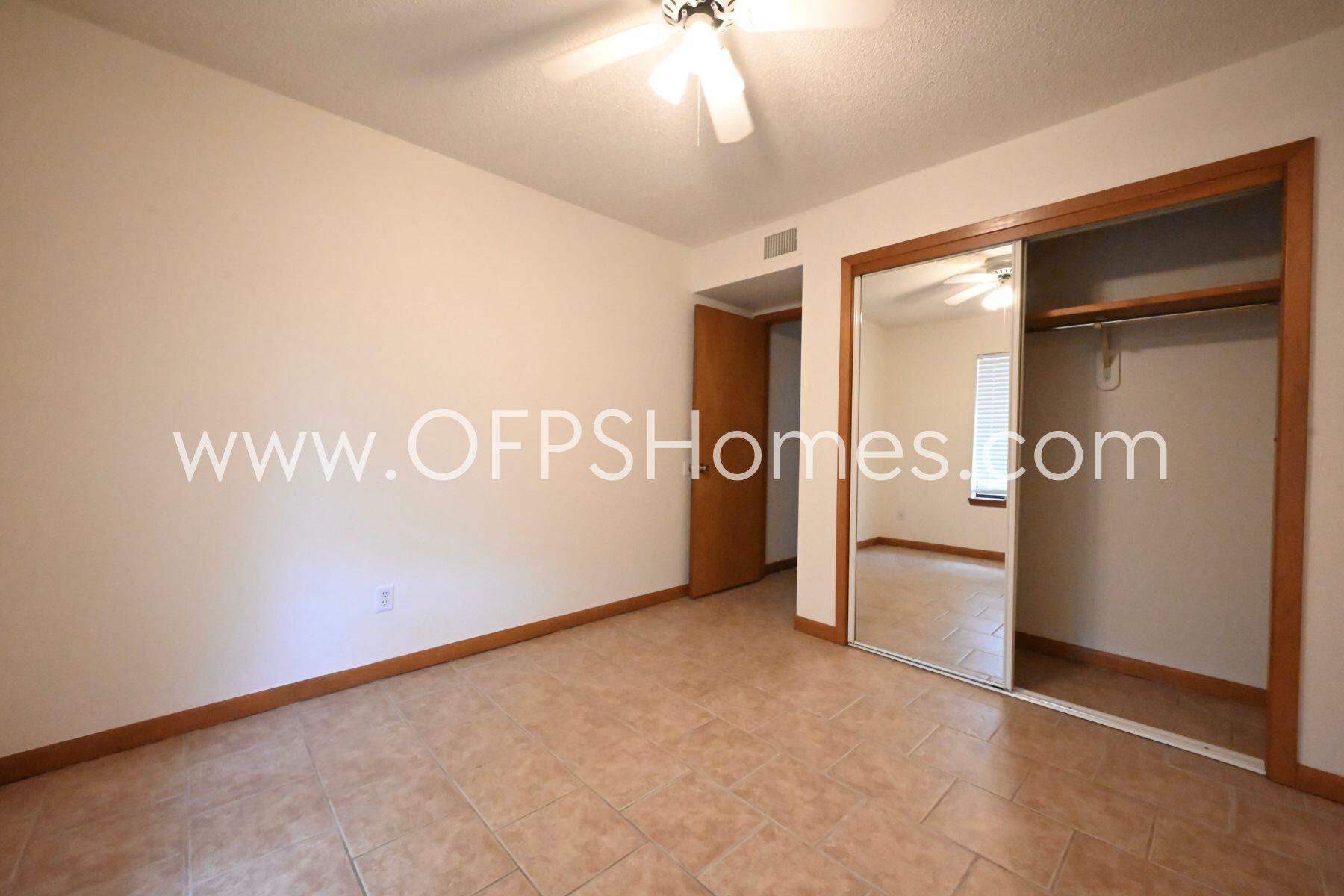 CEDAR RIDGE PH 7B - Residential Lease
