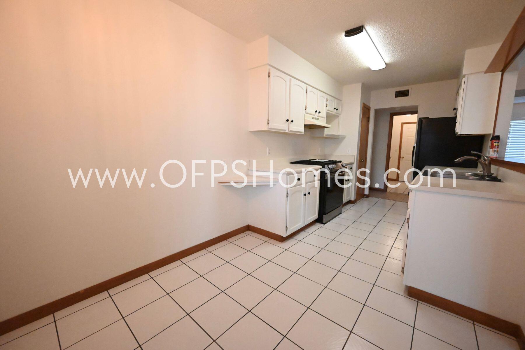 CEDAR RIDGE PH 7B - Residential Lease