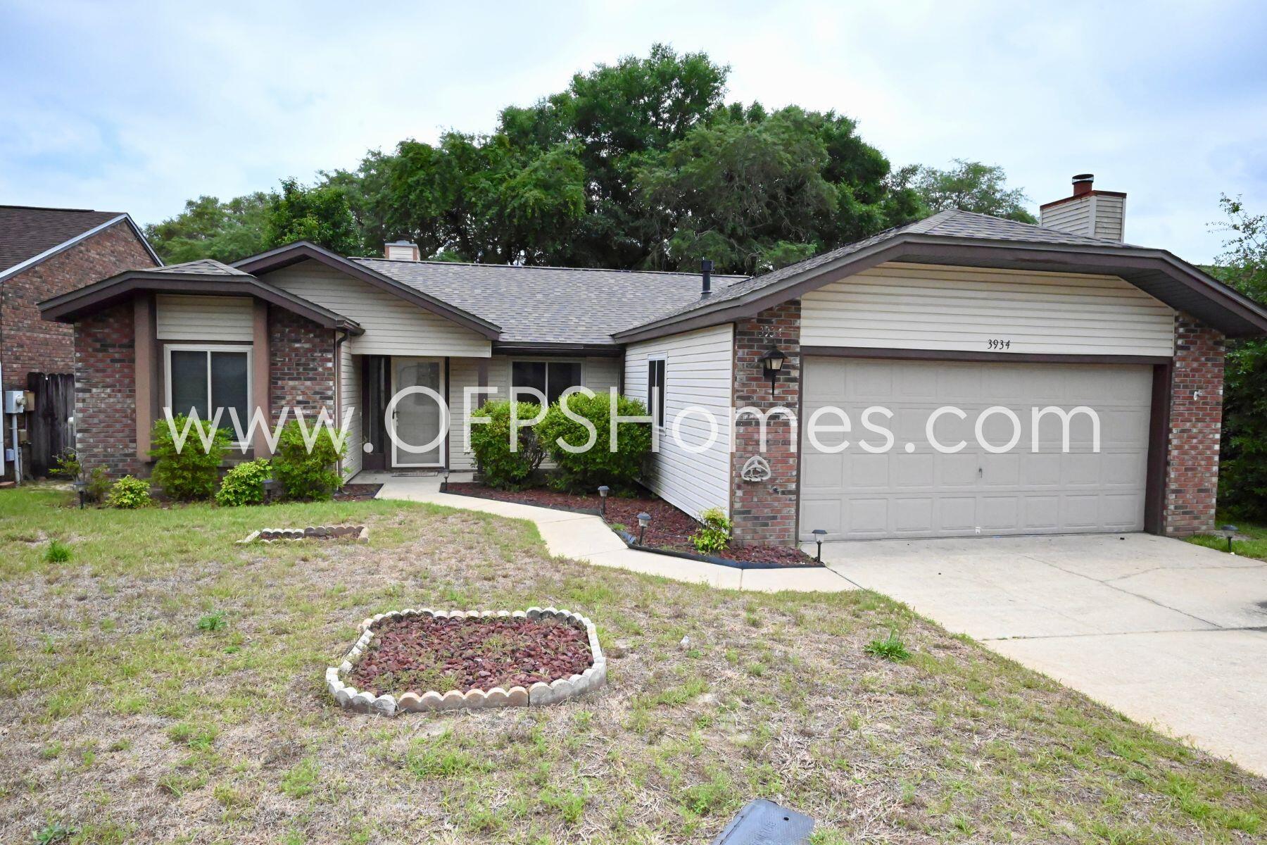 CEDAR RIDGE PH 7B - Residential Lease