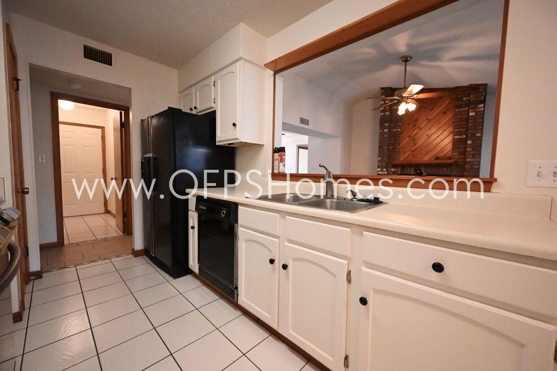 CEDAR RIDGE PH 7B - Residential Lease