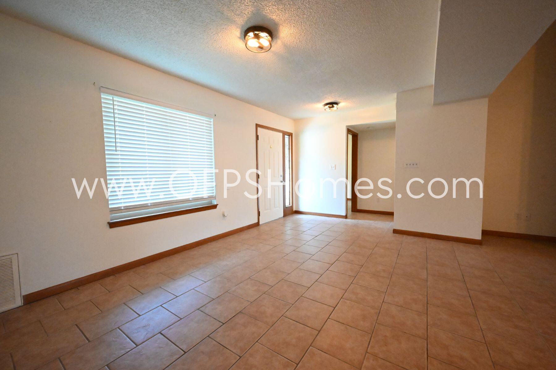 CEDAR RIDGE PH 7B - Residential Lease