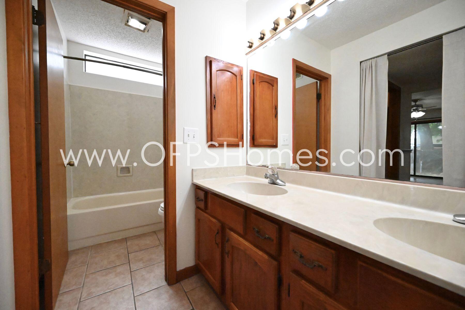 CEDAR RIDGE PH 7B - Residential Lease