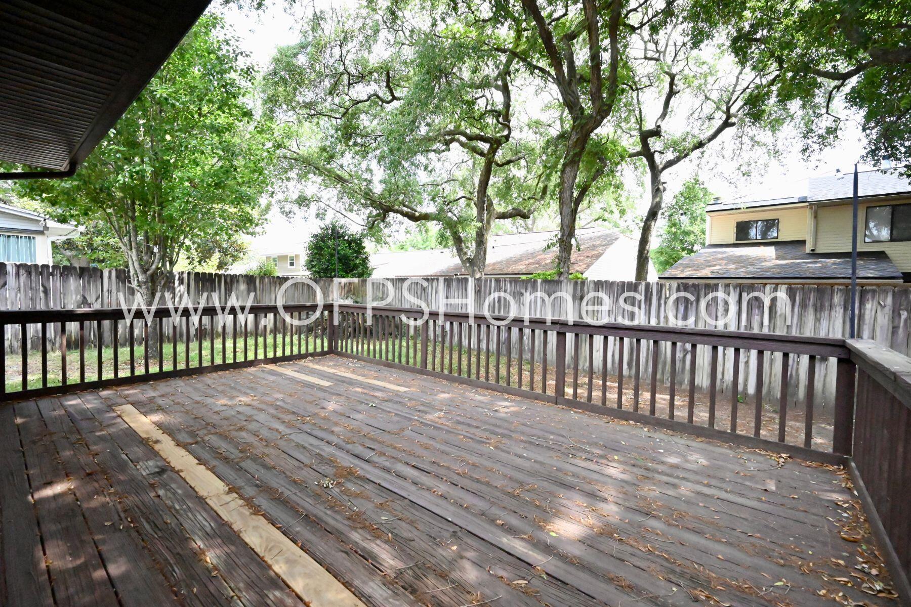 CEDAR RIDGE PH 7B - Residential Lease
