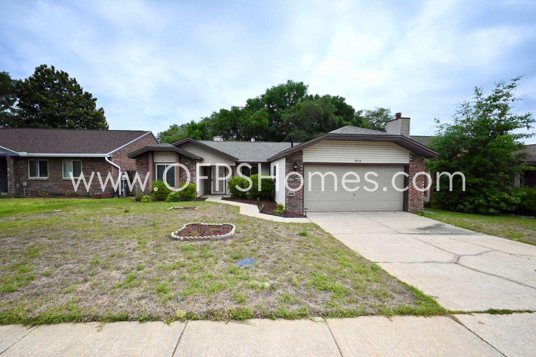 CEDAR RIDGE PH 7B - Residential Lease