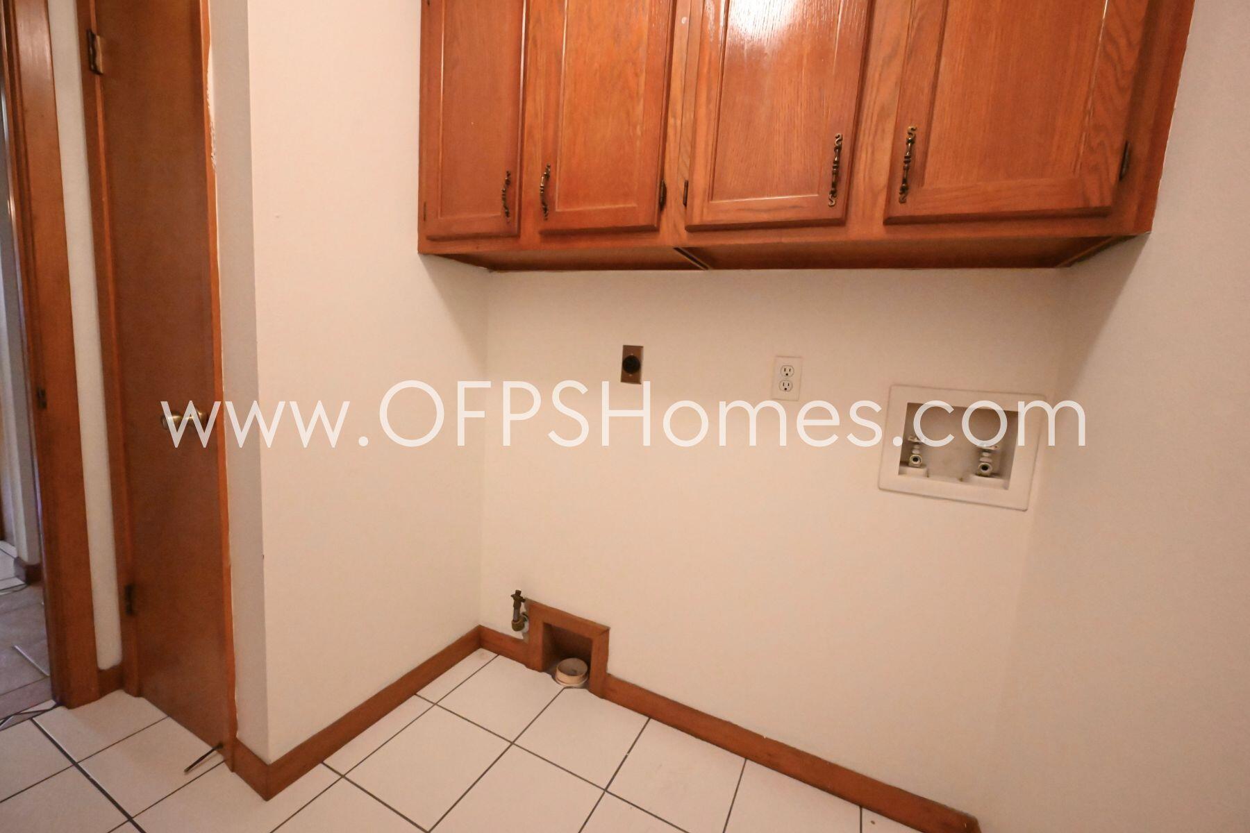 CEDAR RIDGE PH 7B - Residential Lease