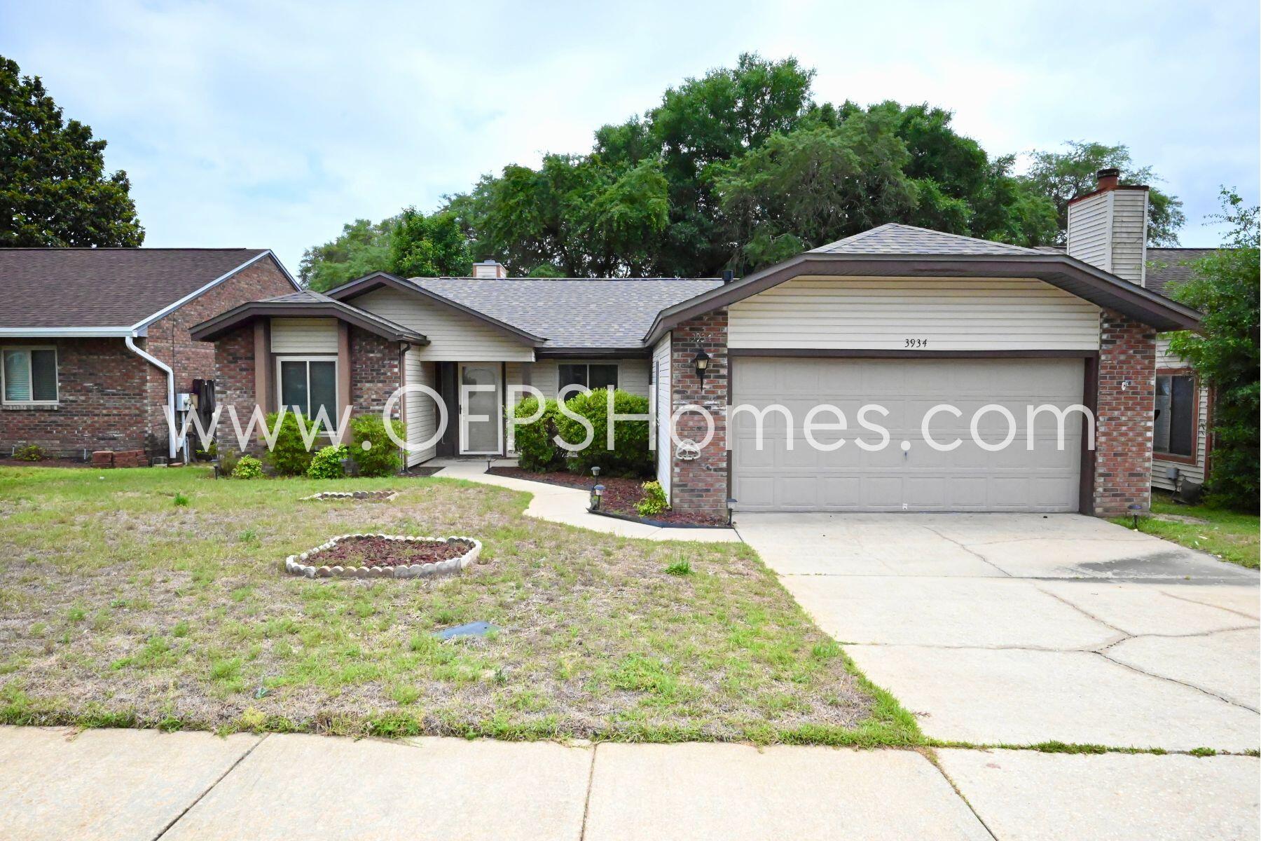 CEDAR RIDGE PH 7B - Residential Lease