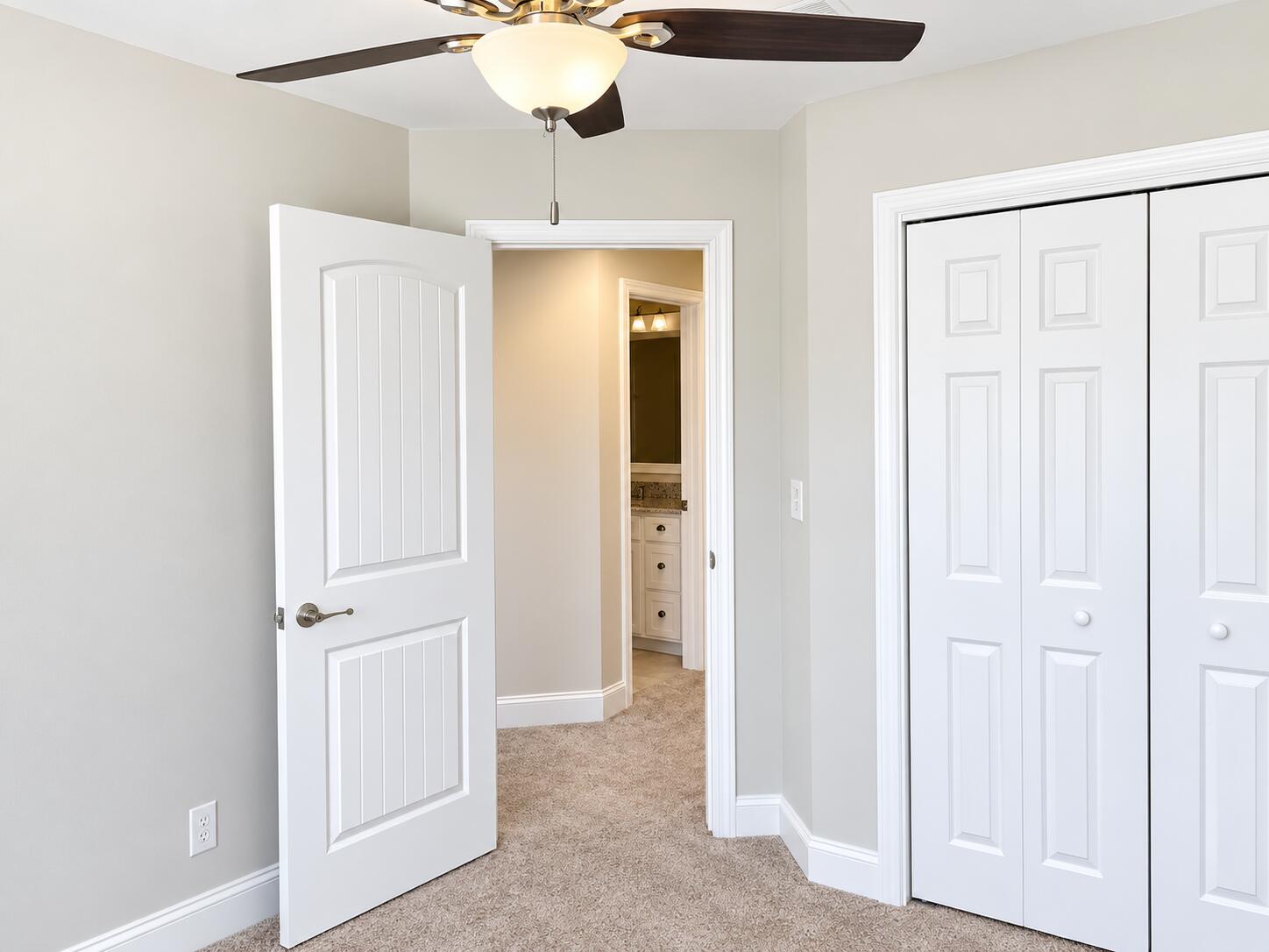 HELMS & ALLEN - Residential Lease