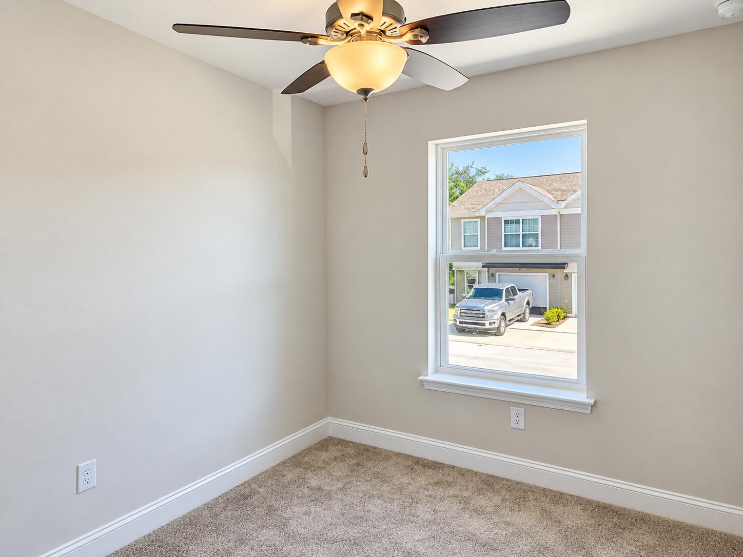 HELMS & ALLEN - Residential Lease