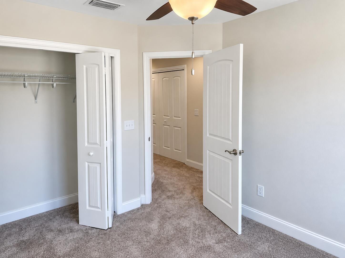 HELMS & ALLEN - Residential Lease