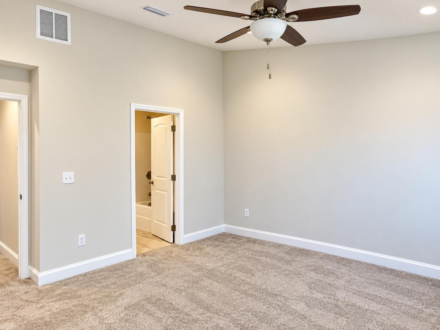 HELMS & ALLEN - Residential Lease