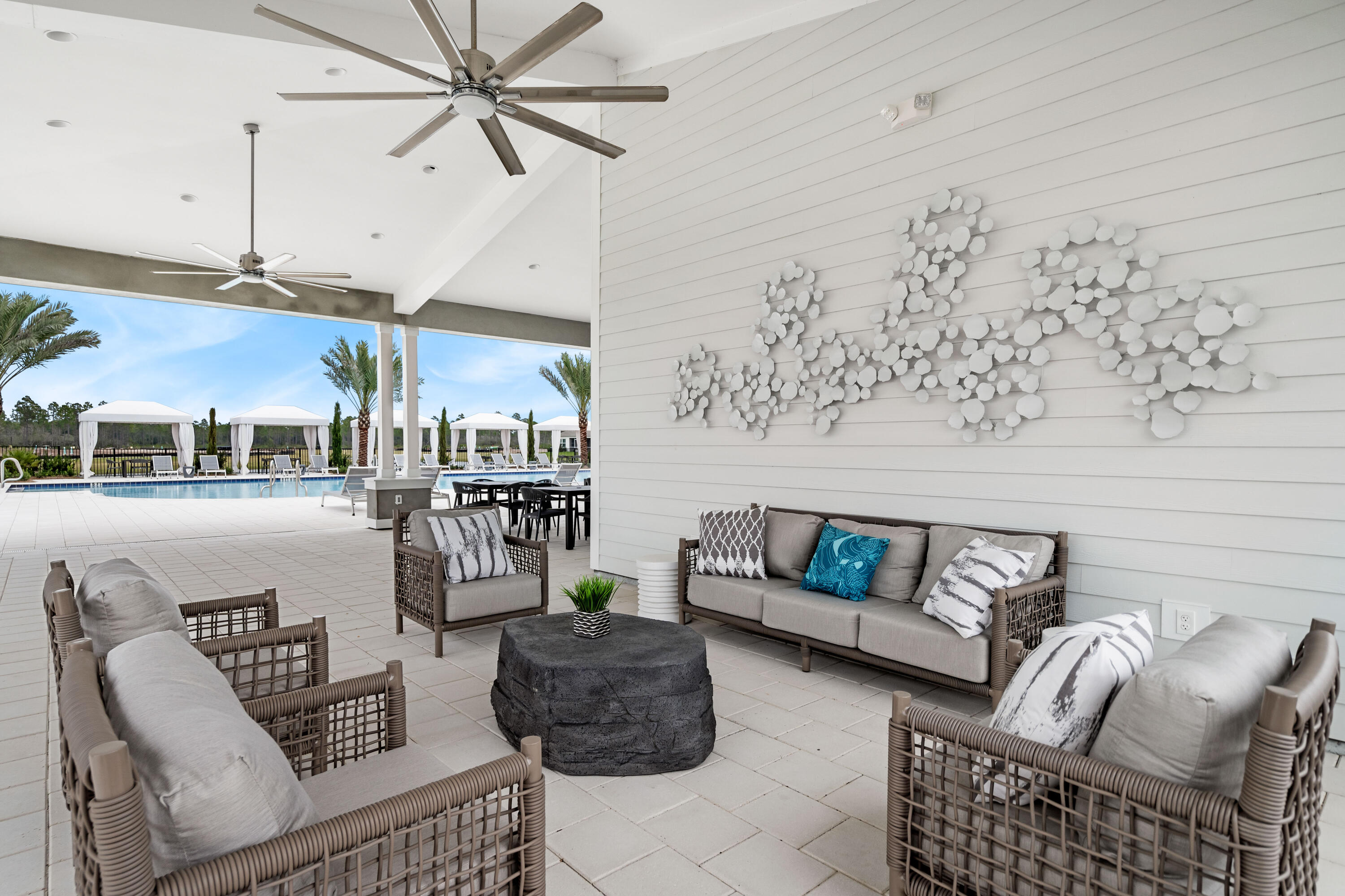 Naturewalk at Watersound Origins - Residential