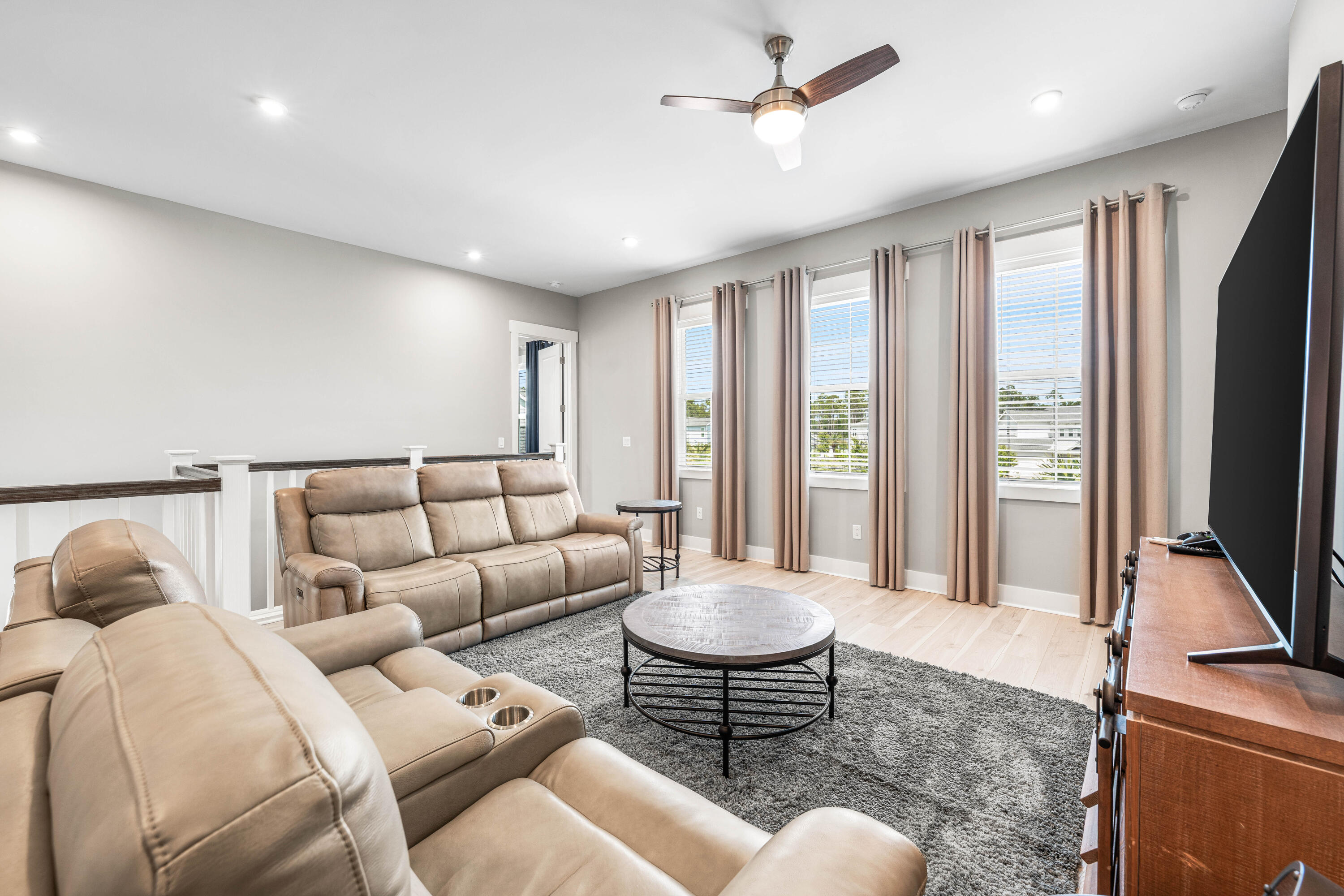 Naturewalk at Watersound Origins - Residential