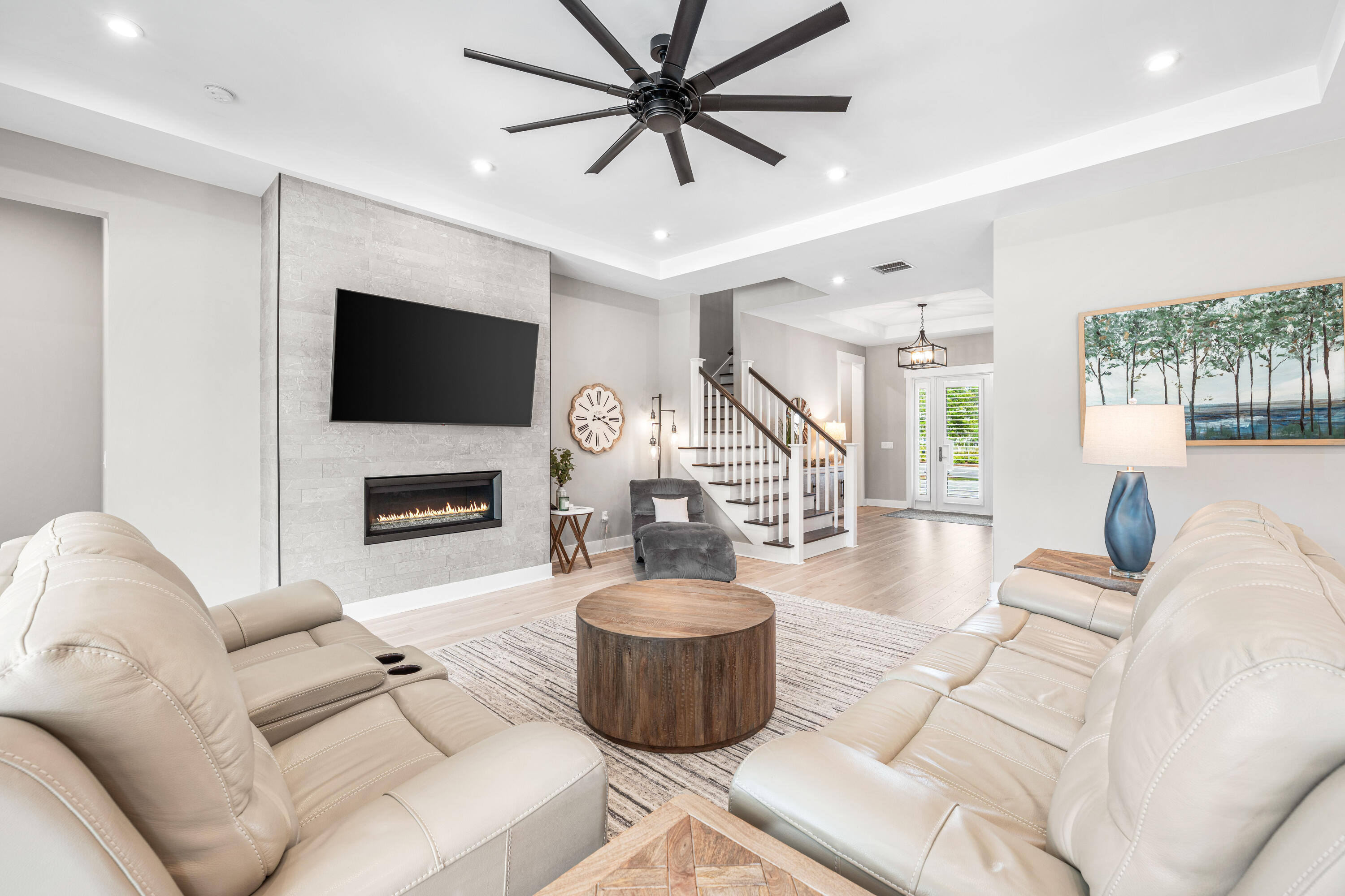 Naturewalk at Watersound Origins - Residential