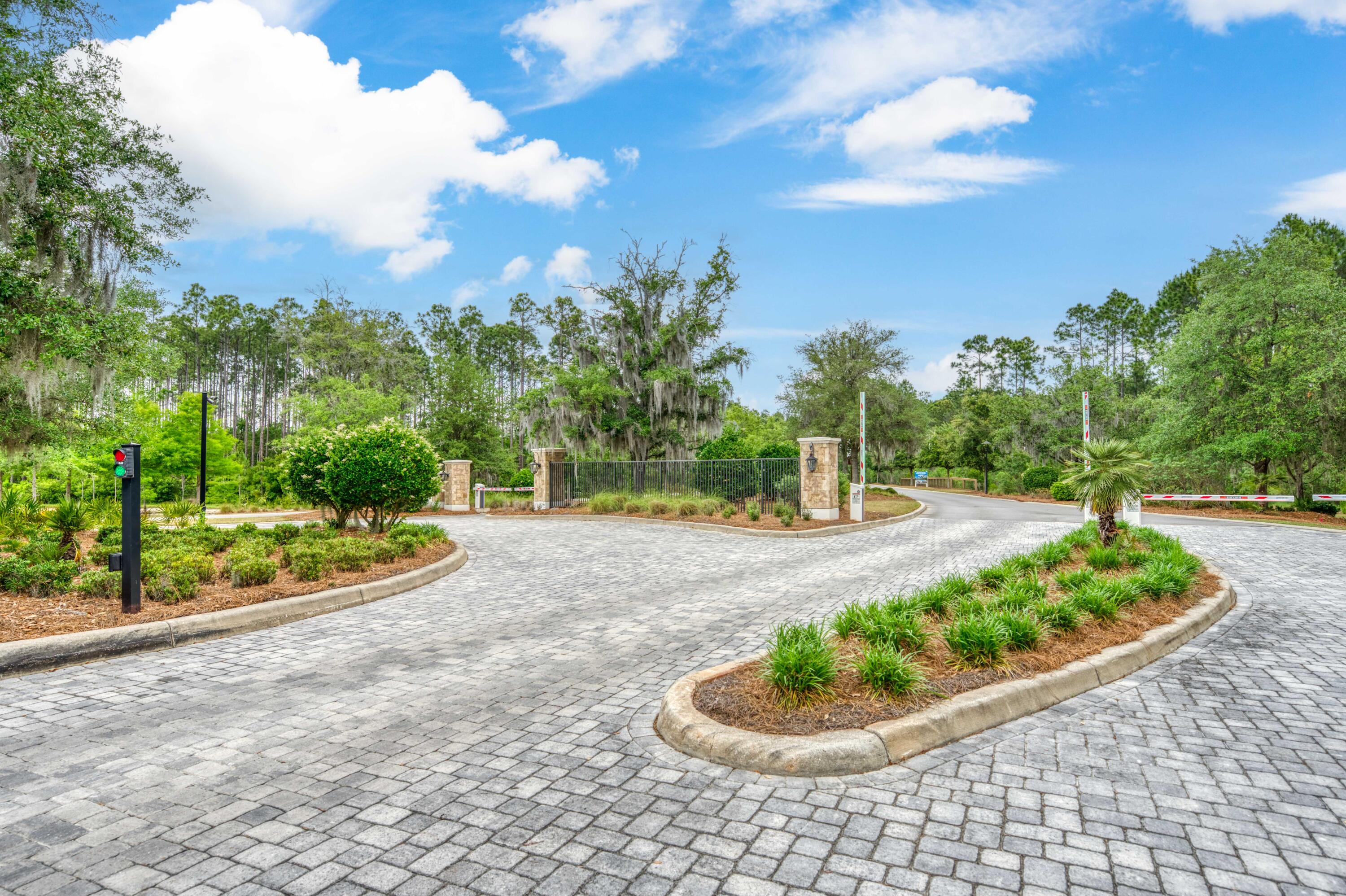 Naturewalk at Watersound Origins - Residential