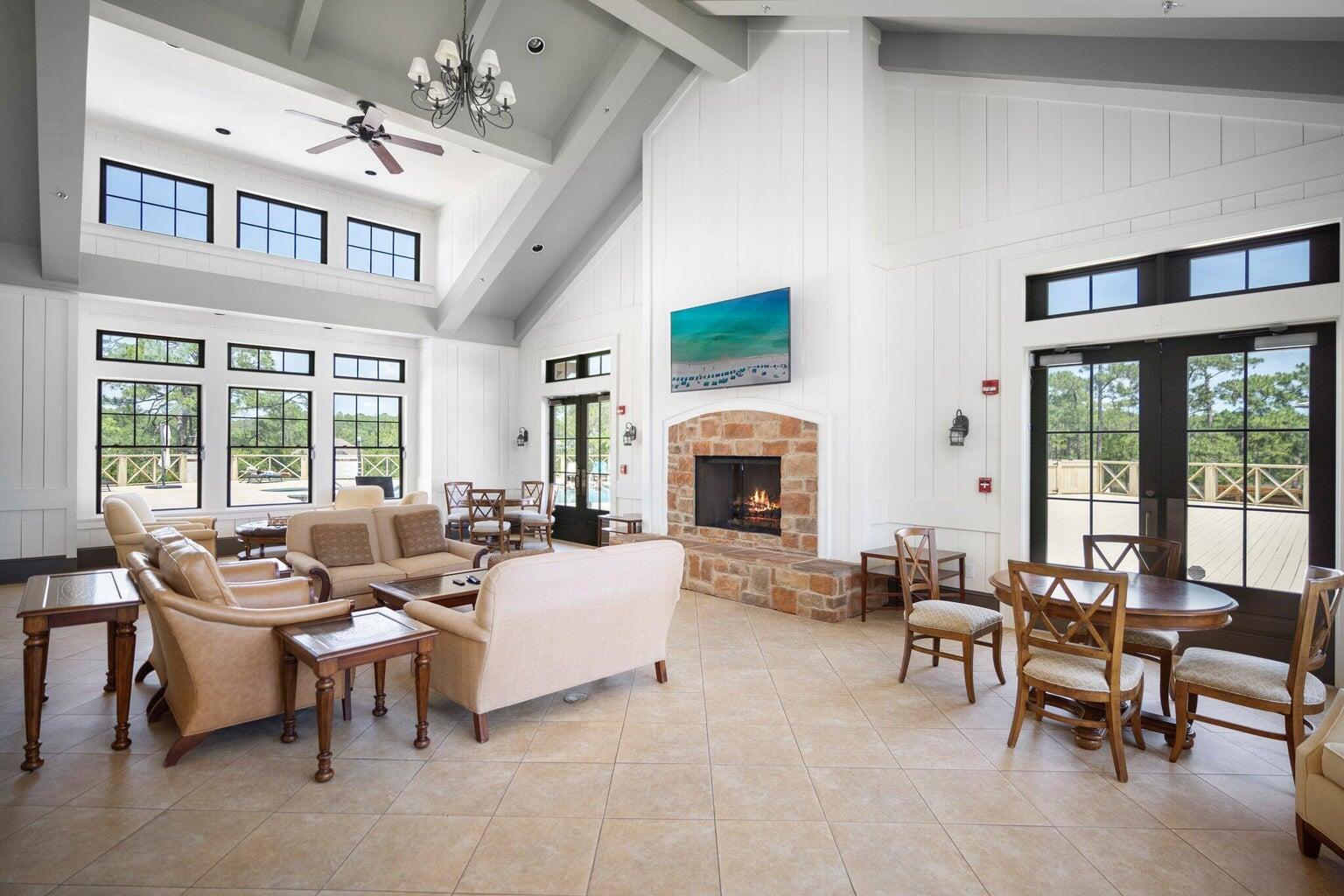 Turtle Cove at Lake Powell - Residential