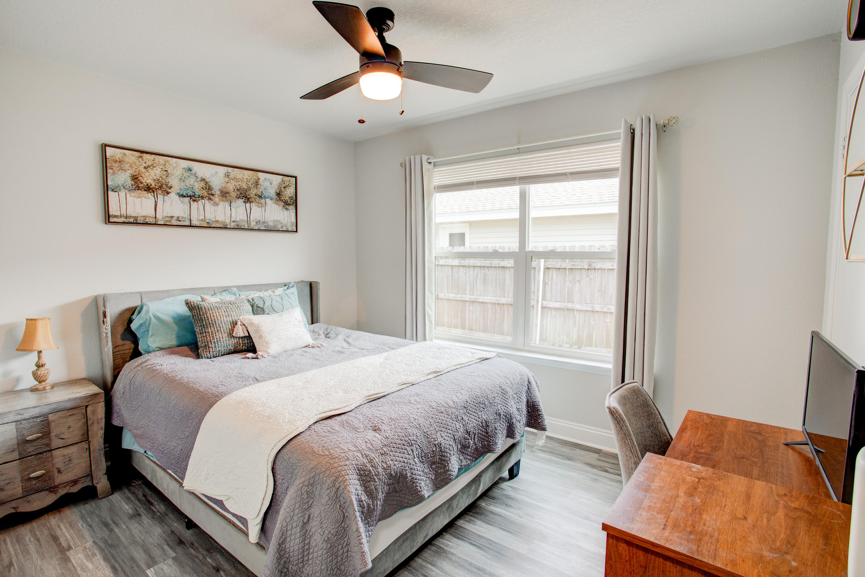 YORKTOWN AT WILLOW BEND - Residential