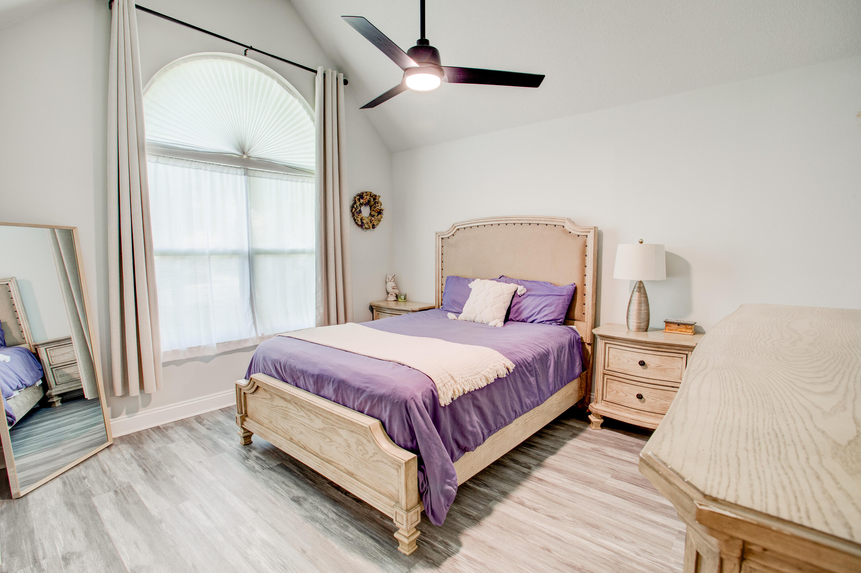 YORKTOWN AT WILLOW BEND - Residential