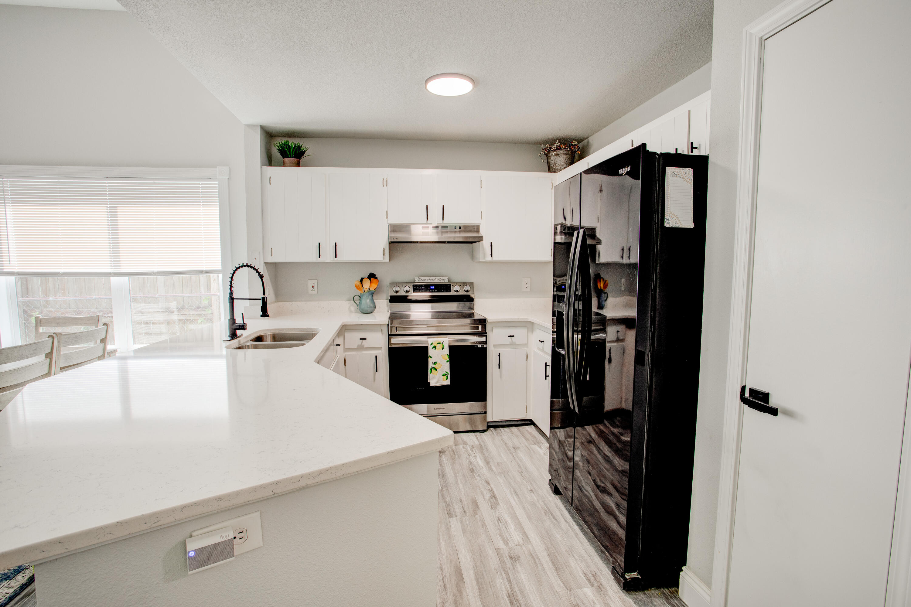 YORKTOWN AT WILLOW BEND - Residential