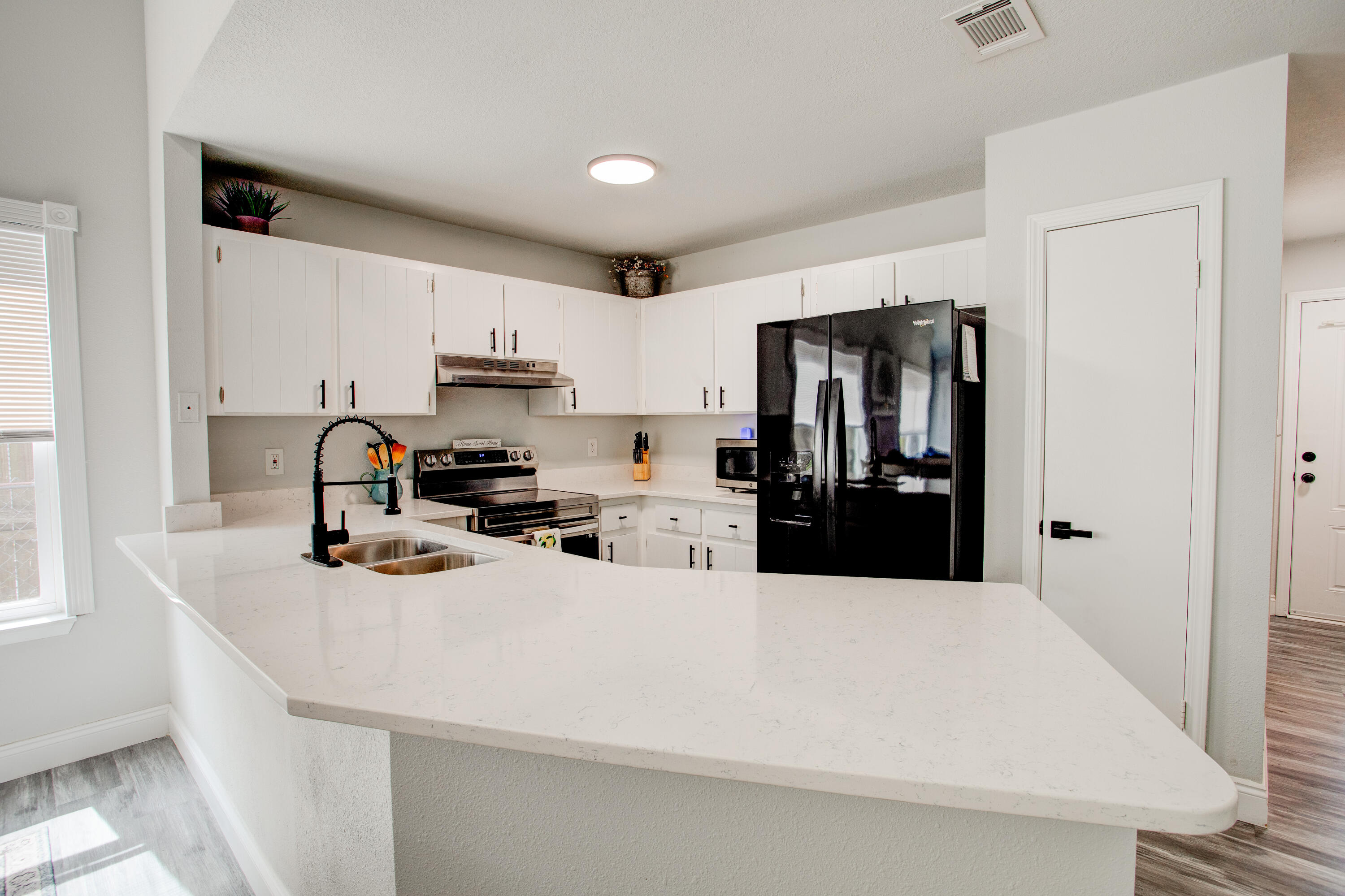 YORKTOWN AT WILLOW BEND - Residential