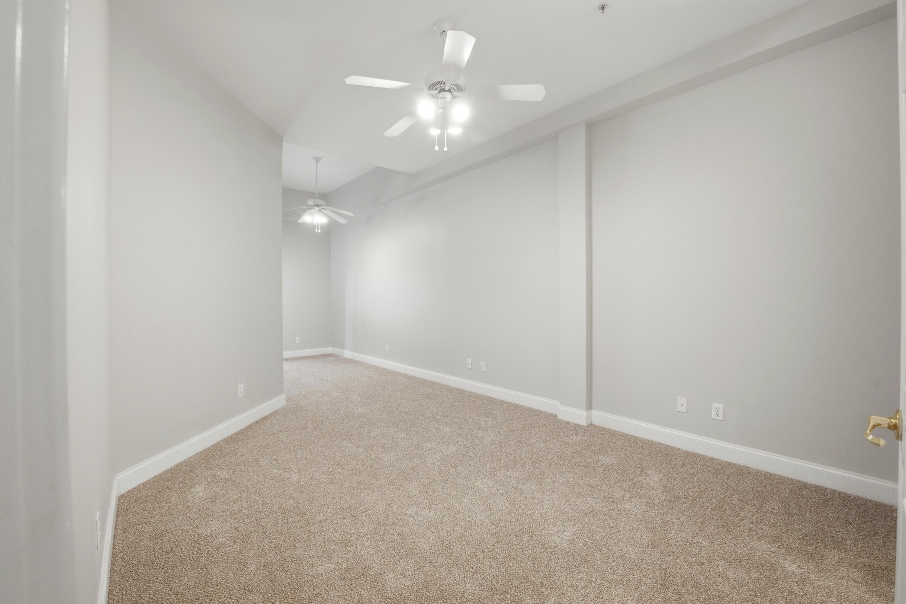 PLAZA THE - Residential Lease