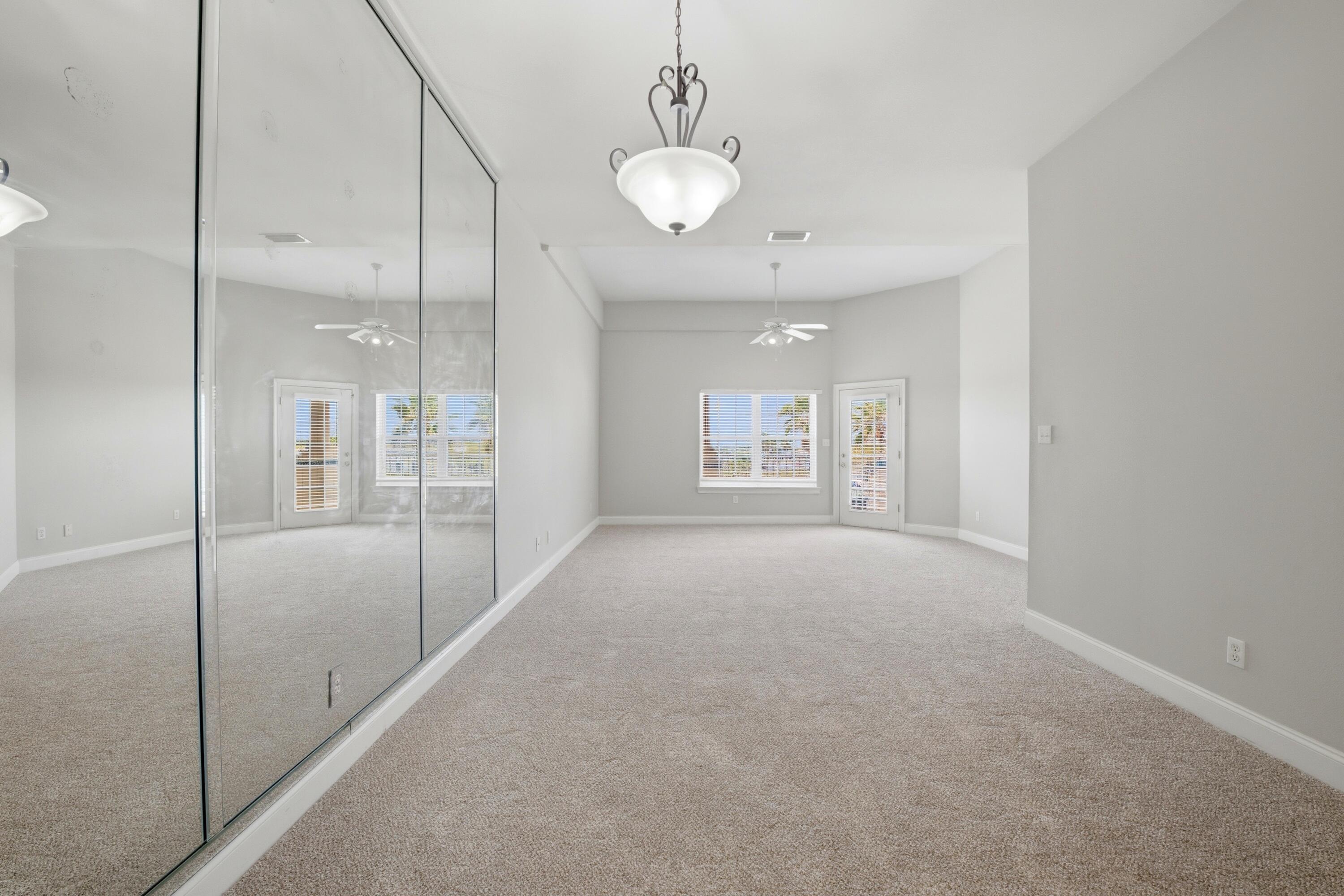 PLAZA THE - Residential Lease