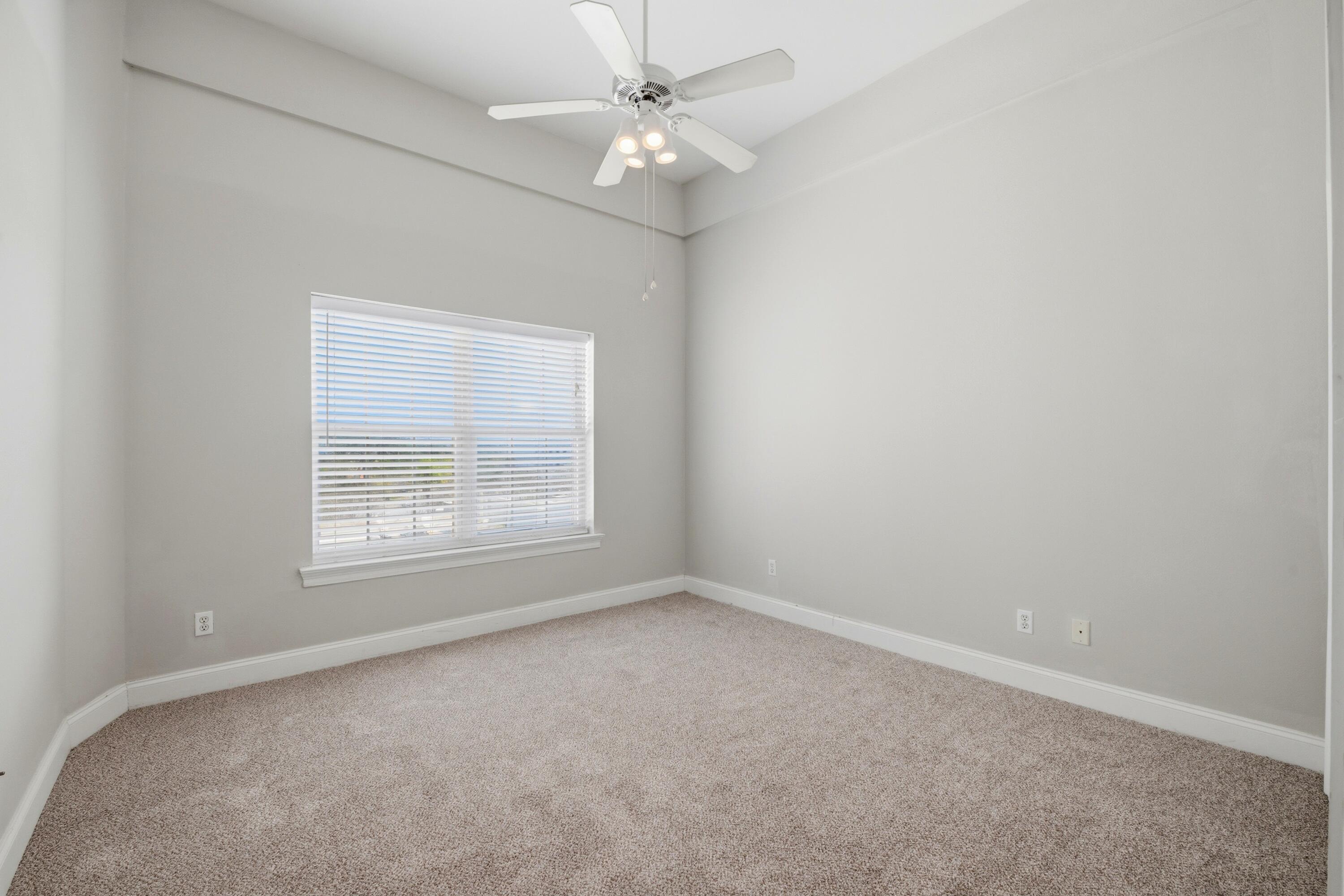 PLAZA THE - Residential Lease