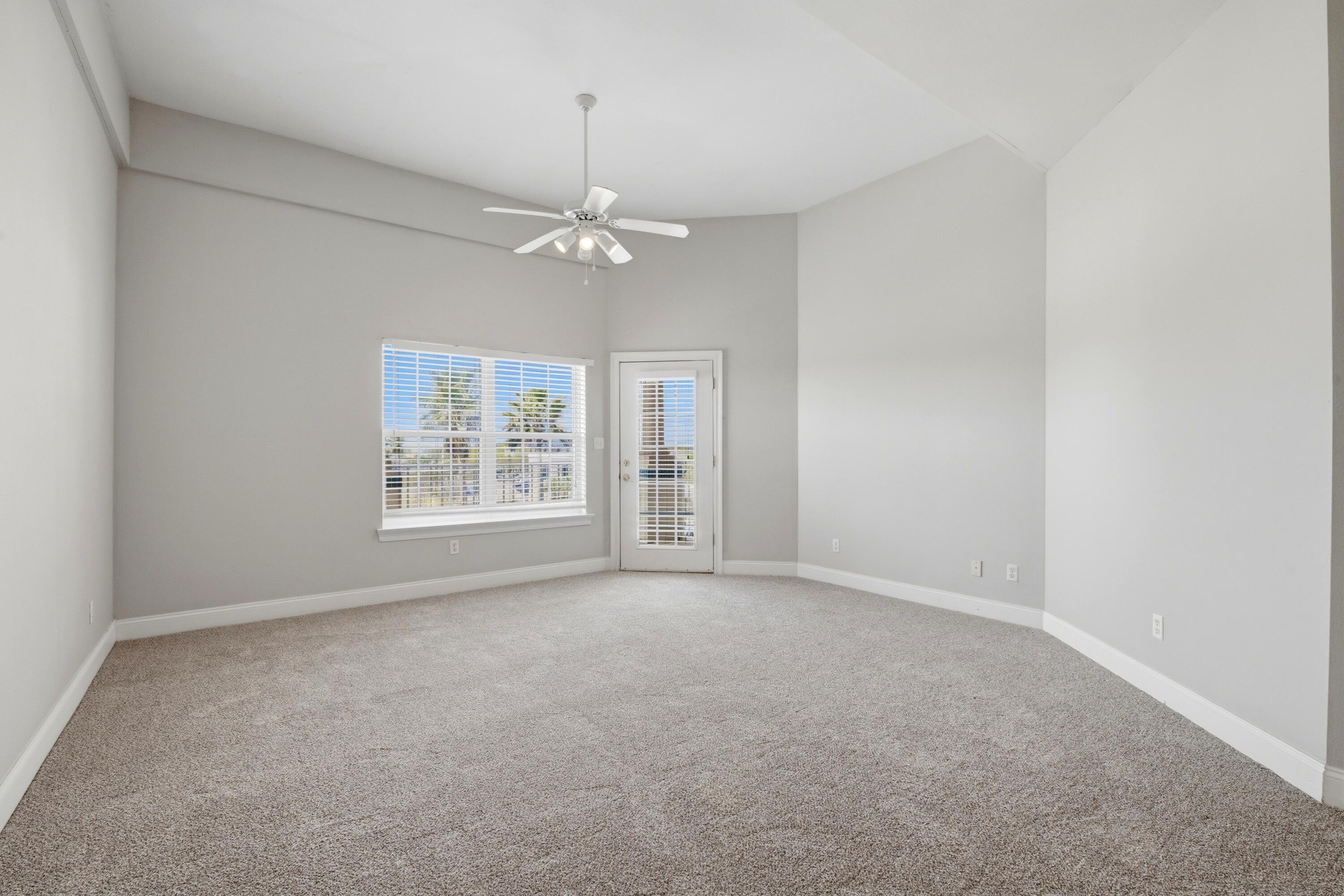 PLAZA THE - Residential Lease