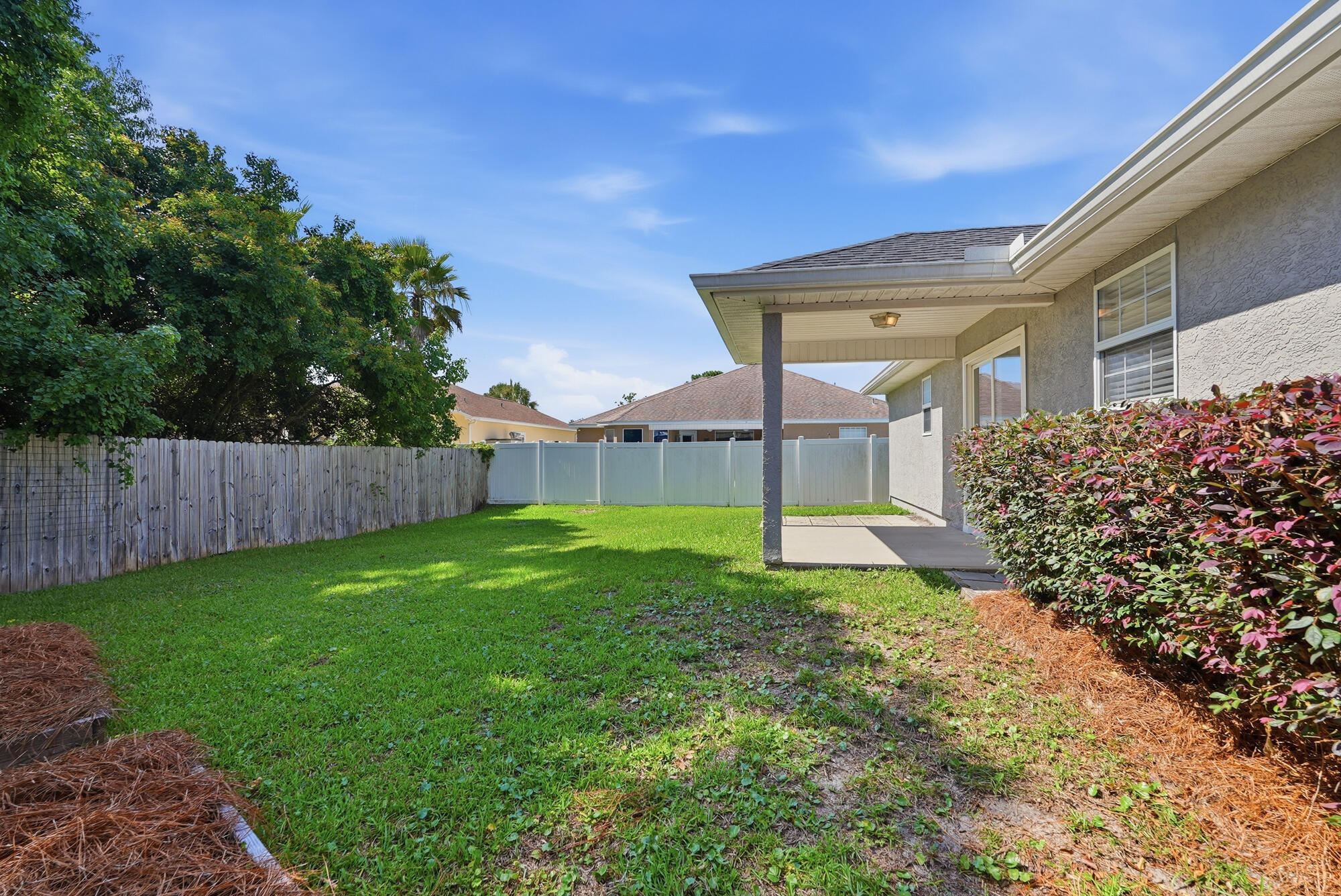 HIDDEN PINES PH 4 - Residential