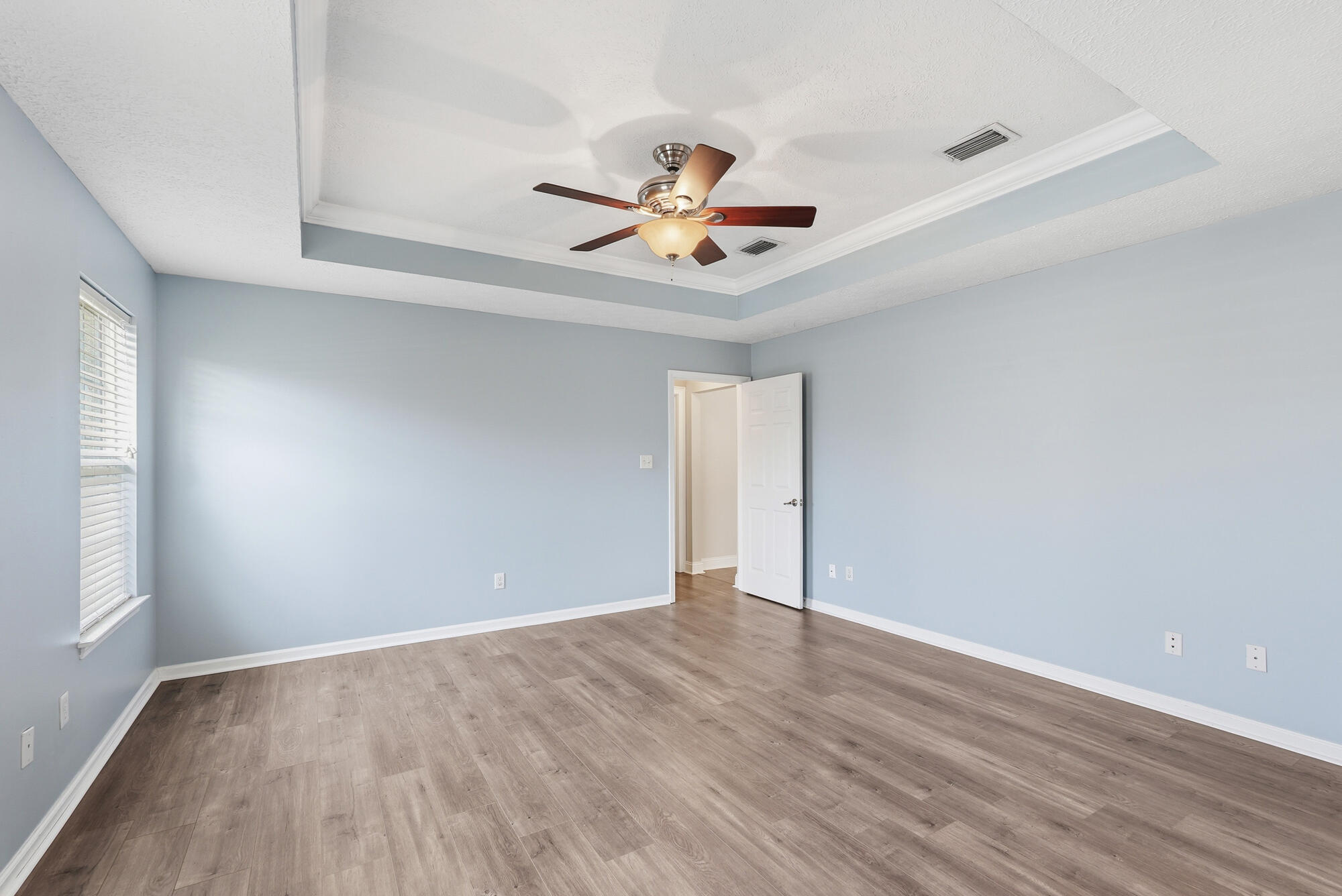 HIDDEN PINES PH 4 - Residential