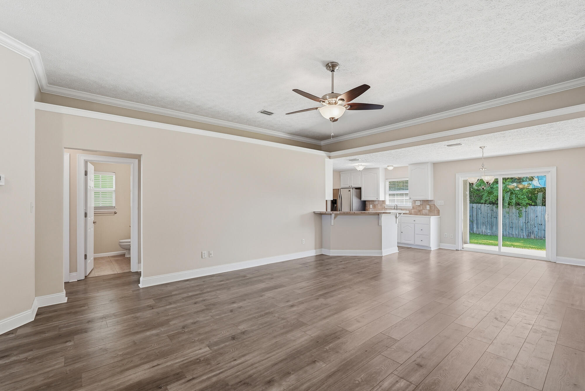 HIDDEN PINES PH 4 - Residential