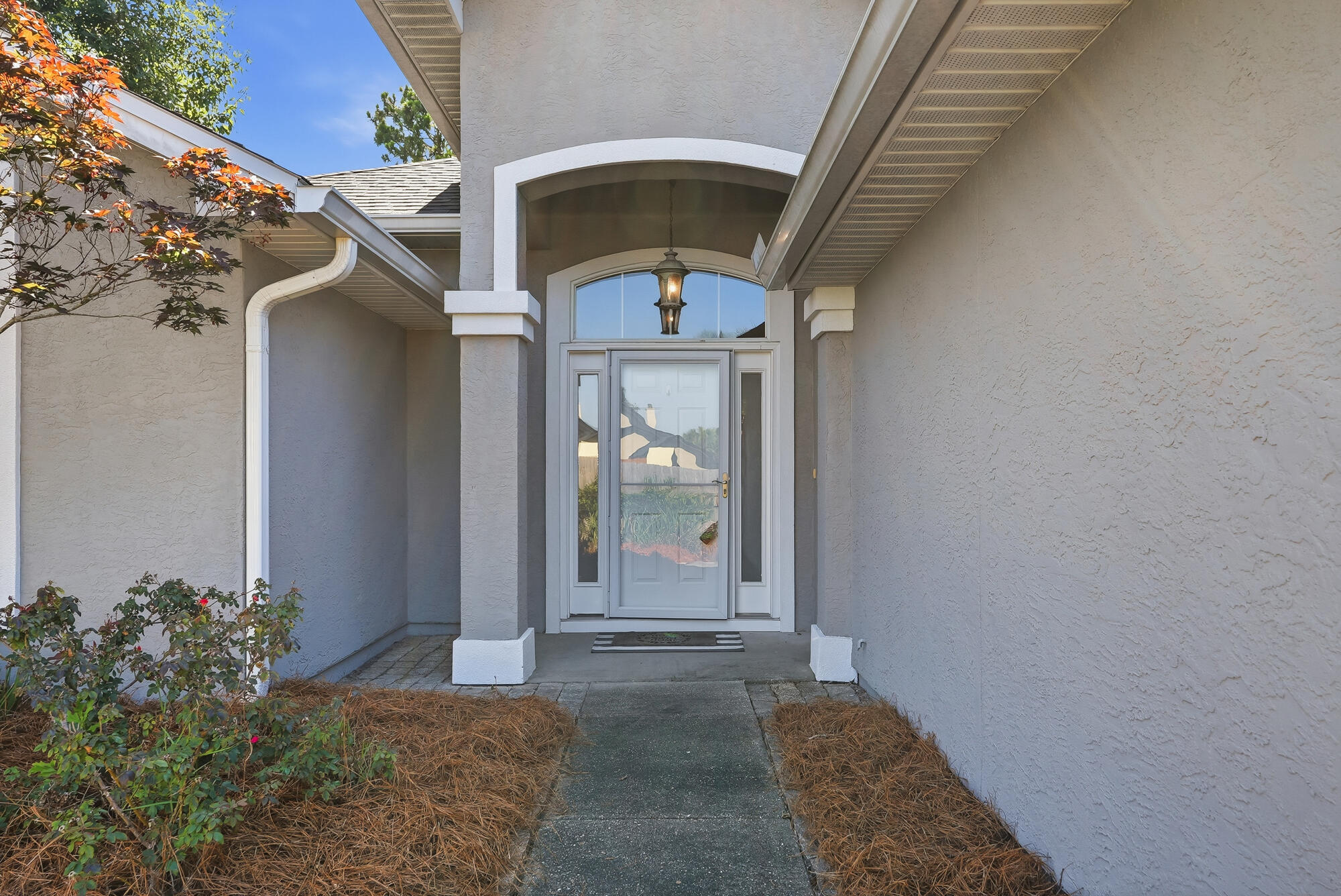HIDDEN PINES PH 4 - Residential