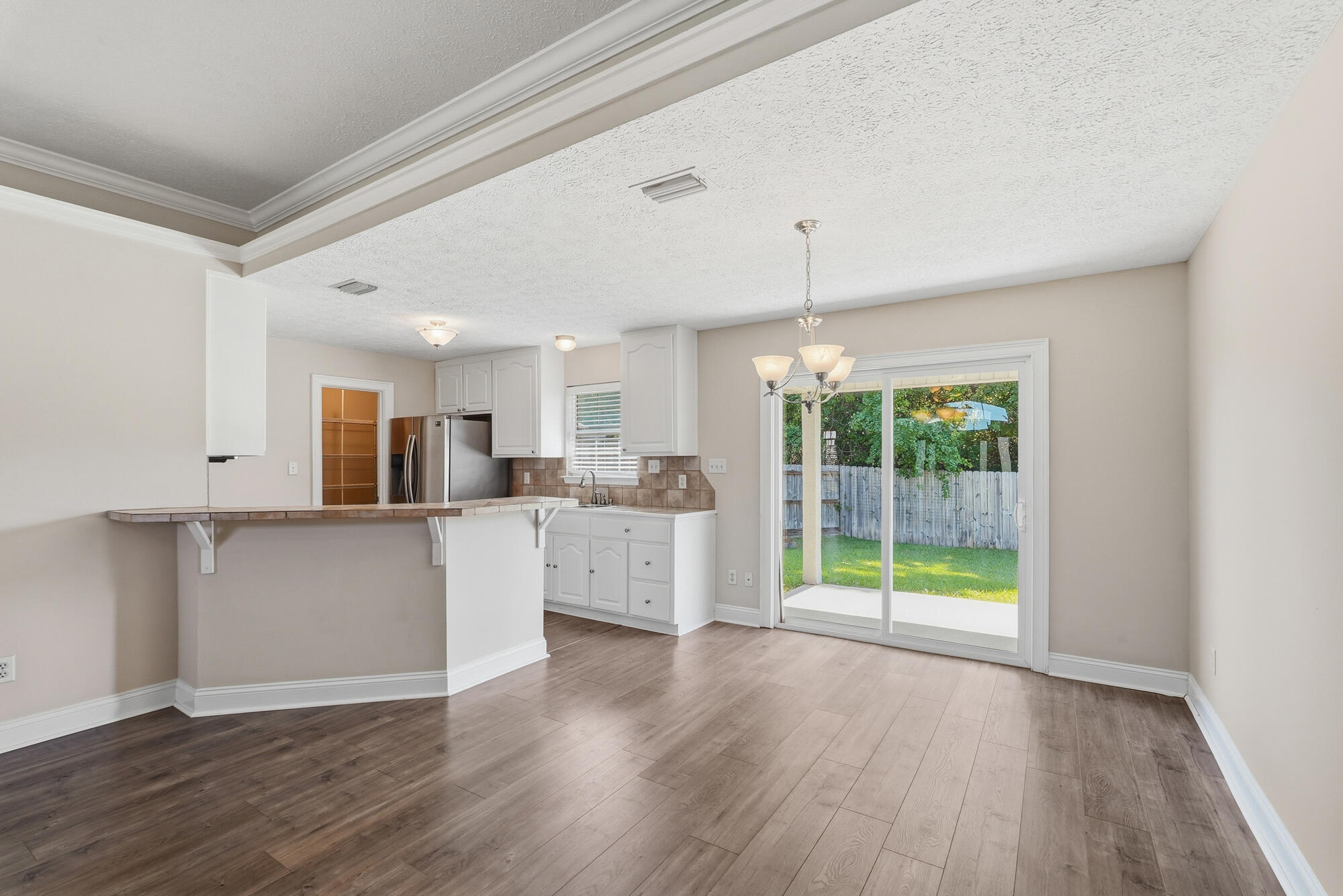 HIDDEN PINES PH 4 - Residential