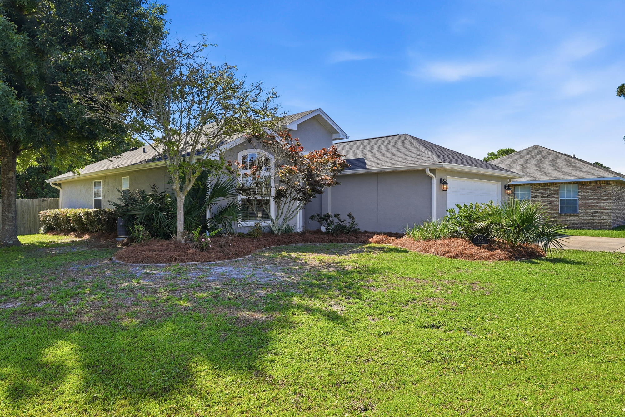 HIDDEN PINES PH 4 - Residential