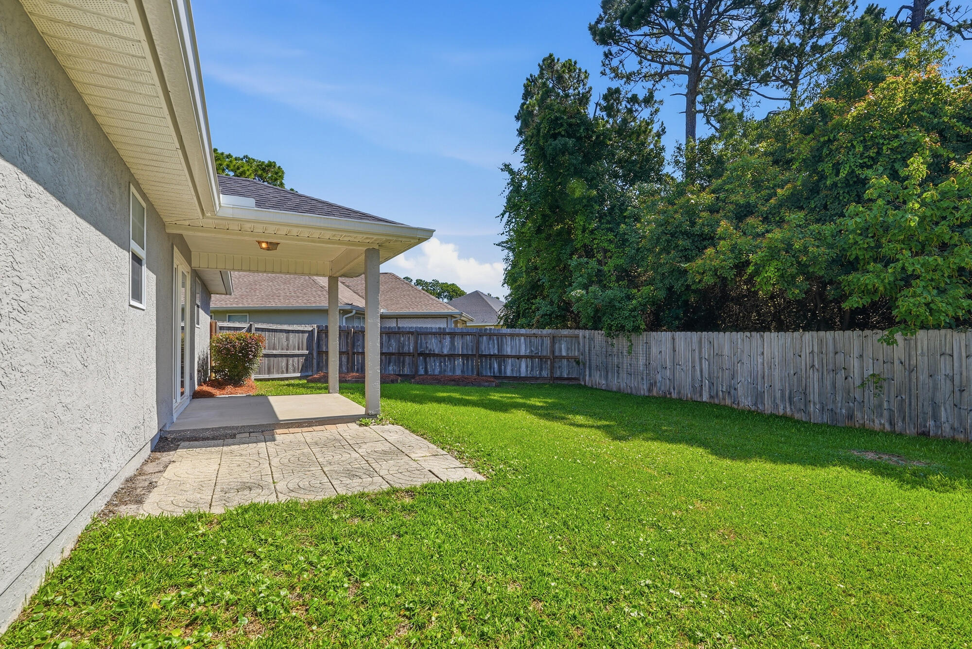 HIDDEN PINES PH 4 - Residential