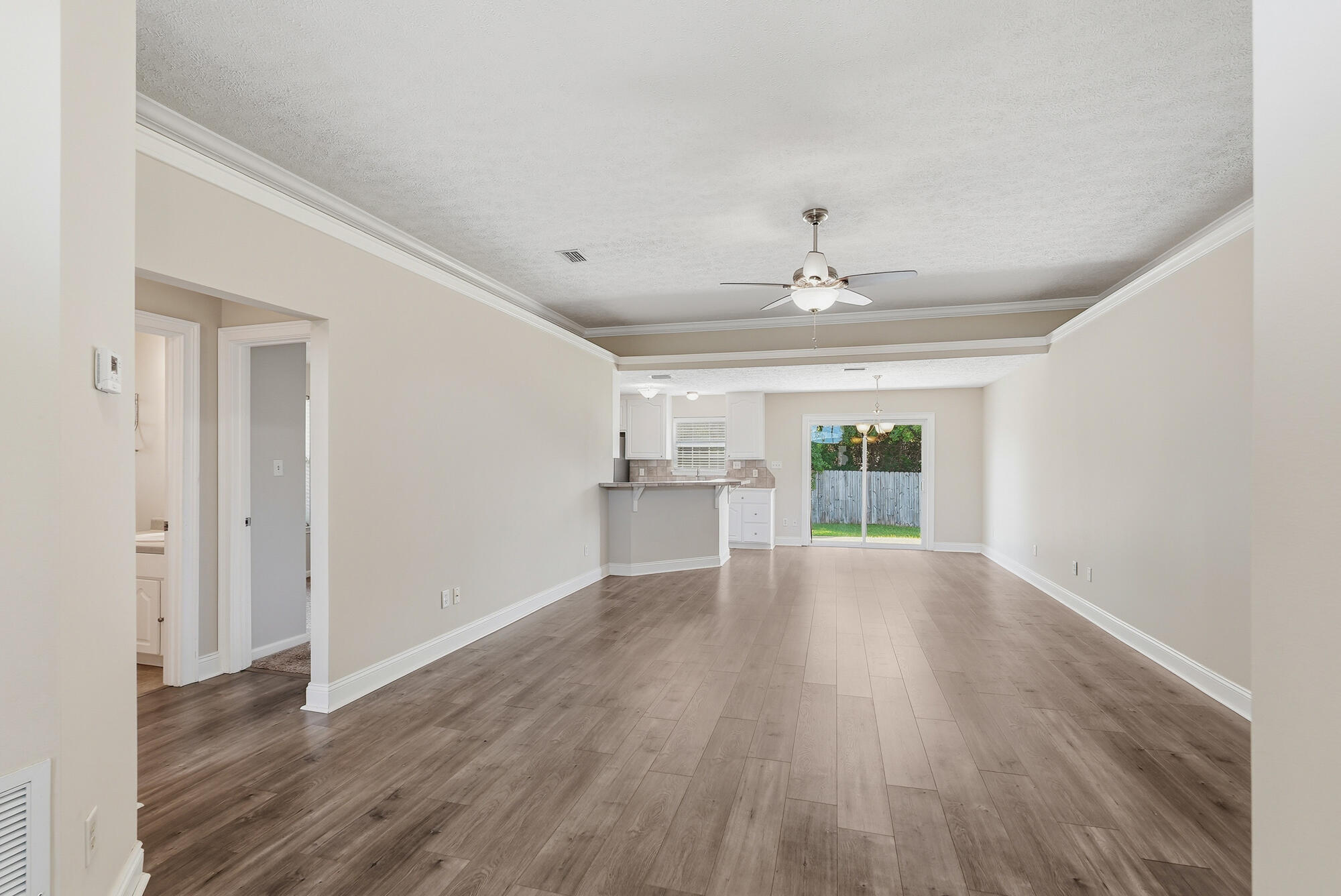 HIDDEN PINES PH 4 - Residential