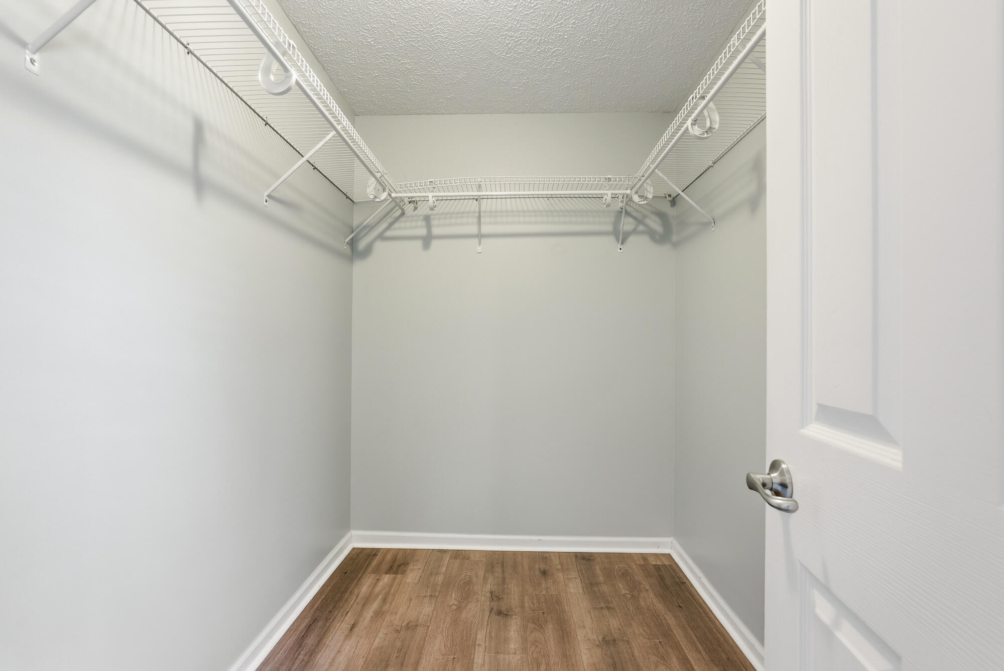HIDDEN PINES PH 4 - Residential