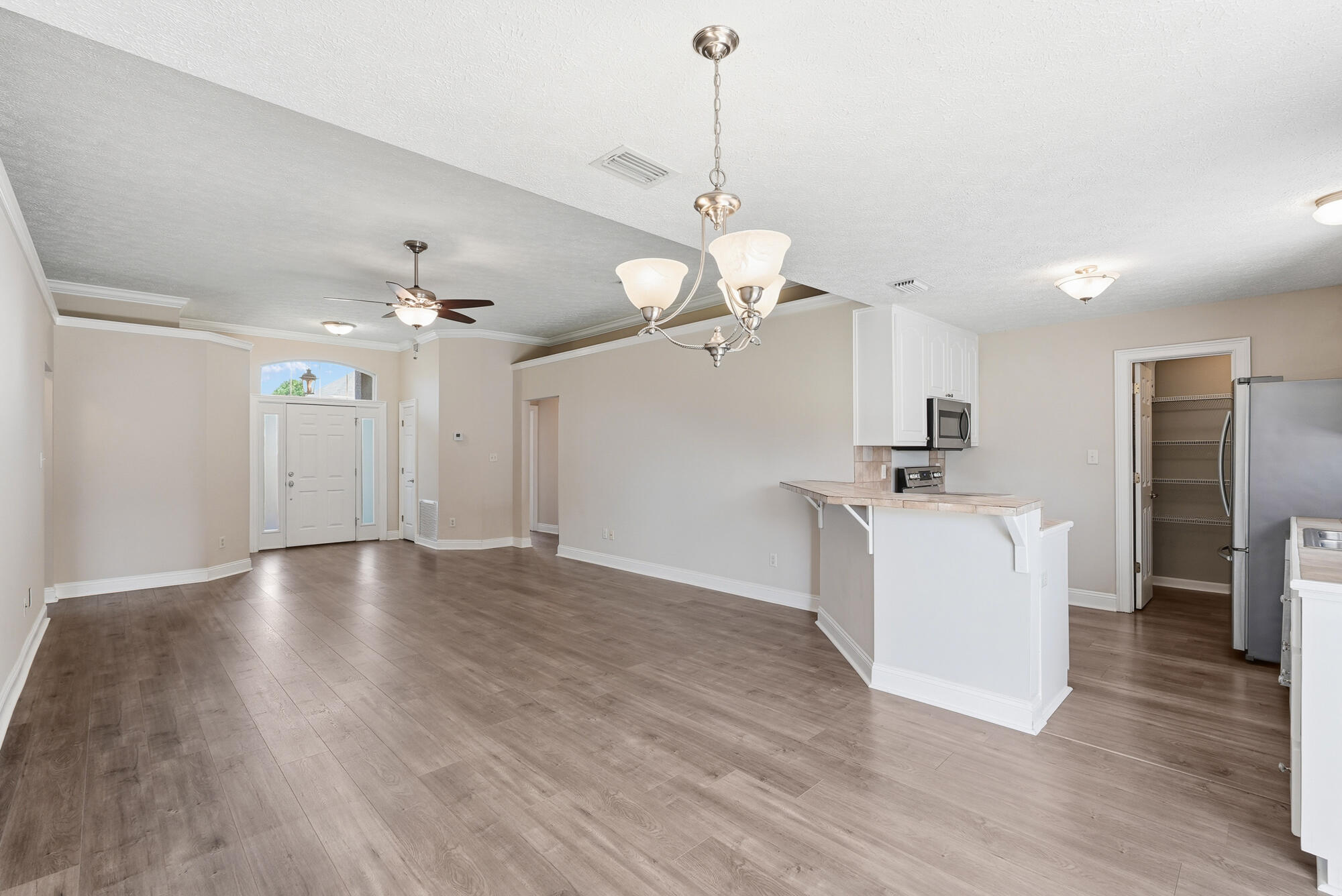 HIDDEN PINES PH 4 - Residential