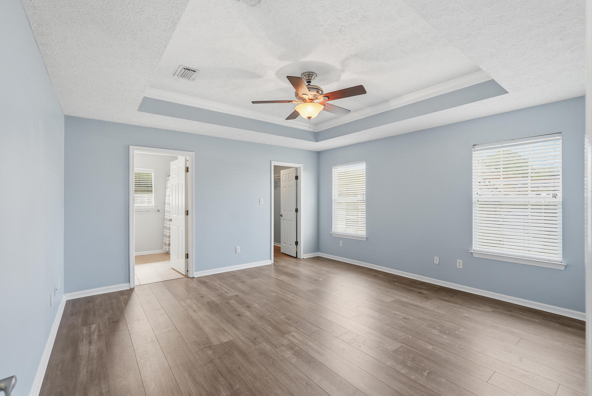 HIDDEN PINES PH 4 - Residential