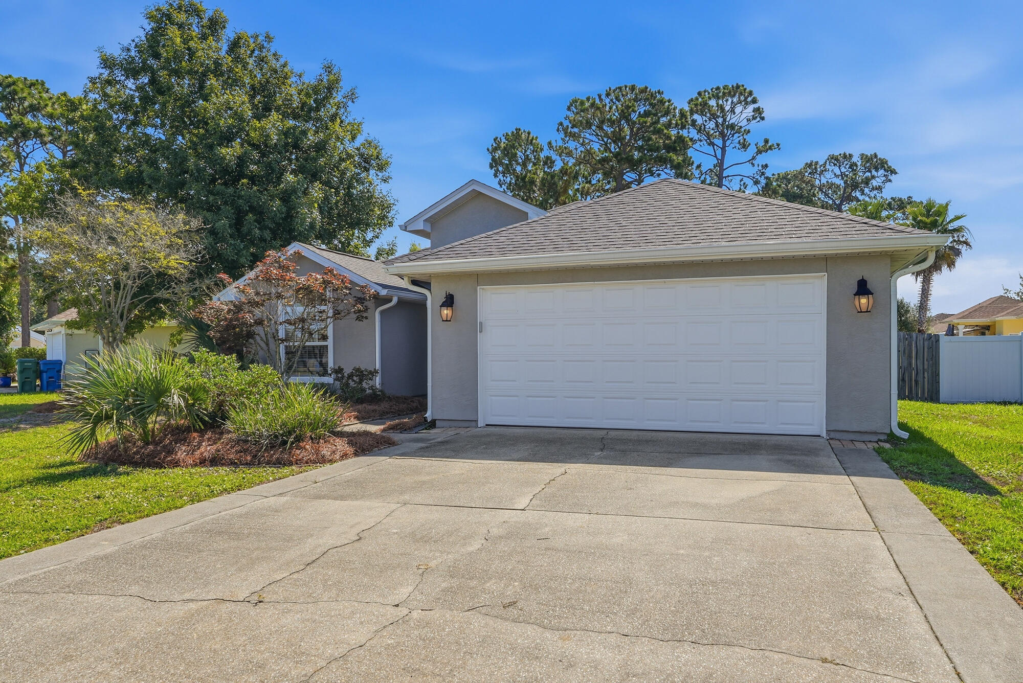 HIDDEN PINES PH 4 - Residential