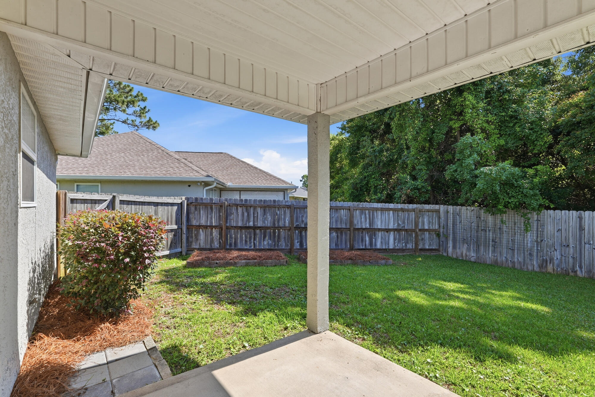 HIDDEN PINES PH 4 - Residential