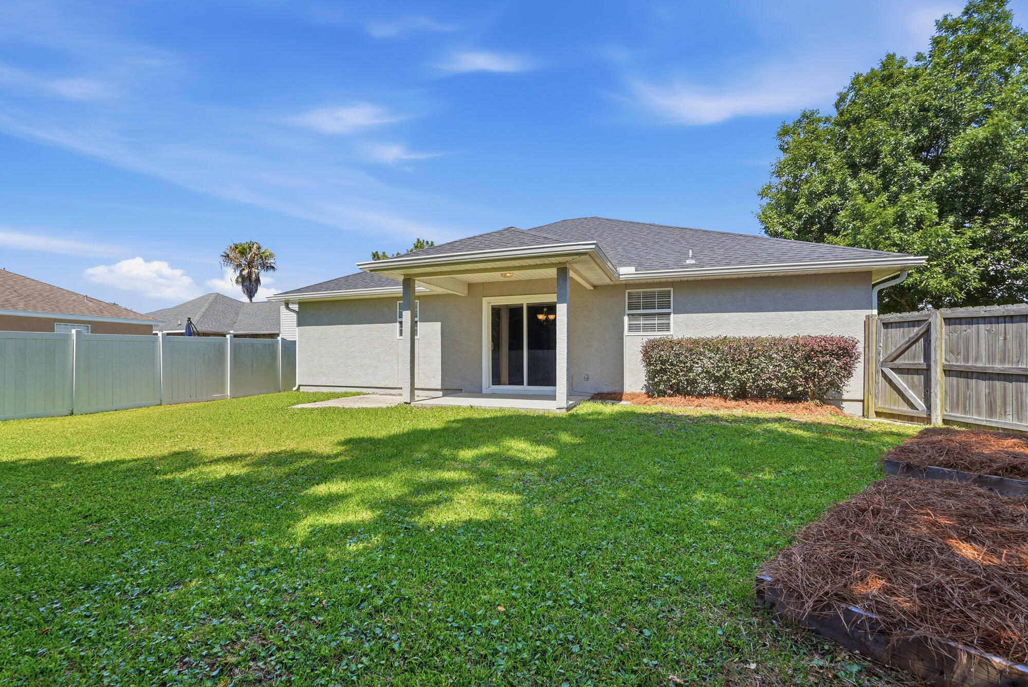 HIDDEN PINES PH 4 - Residential