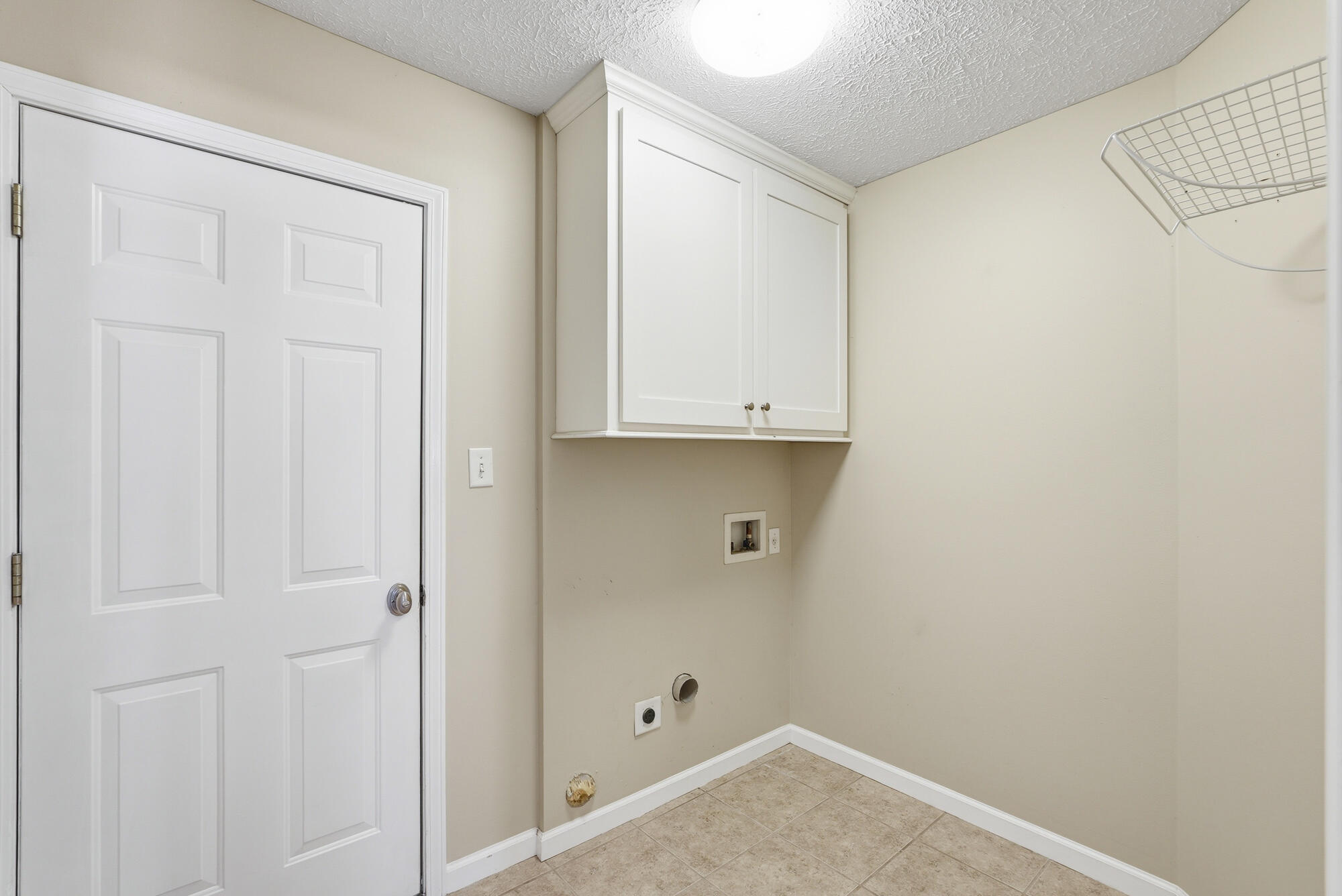 HIDDEN PINES PH 4 - Residential