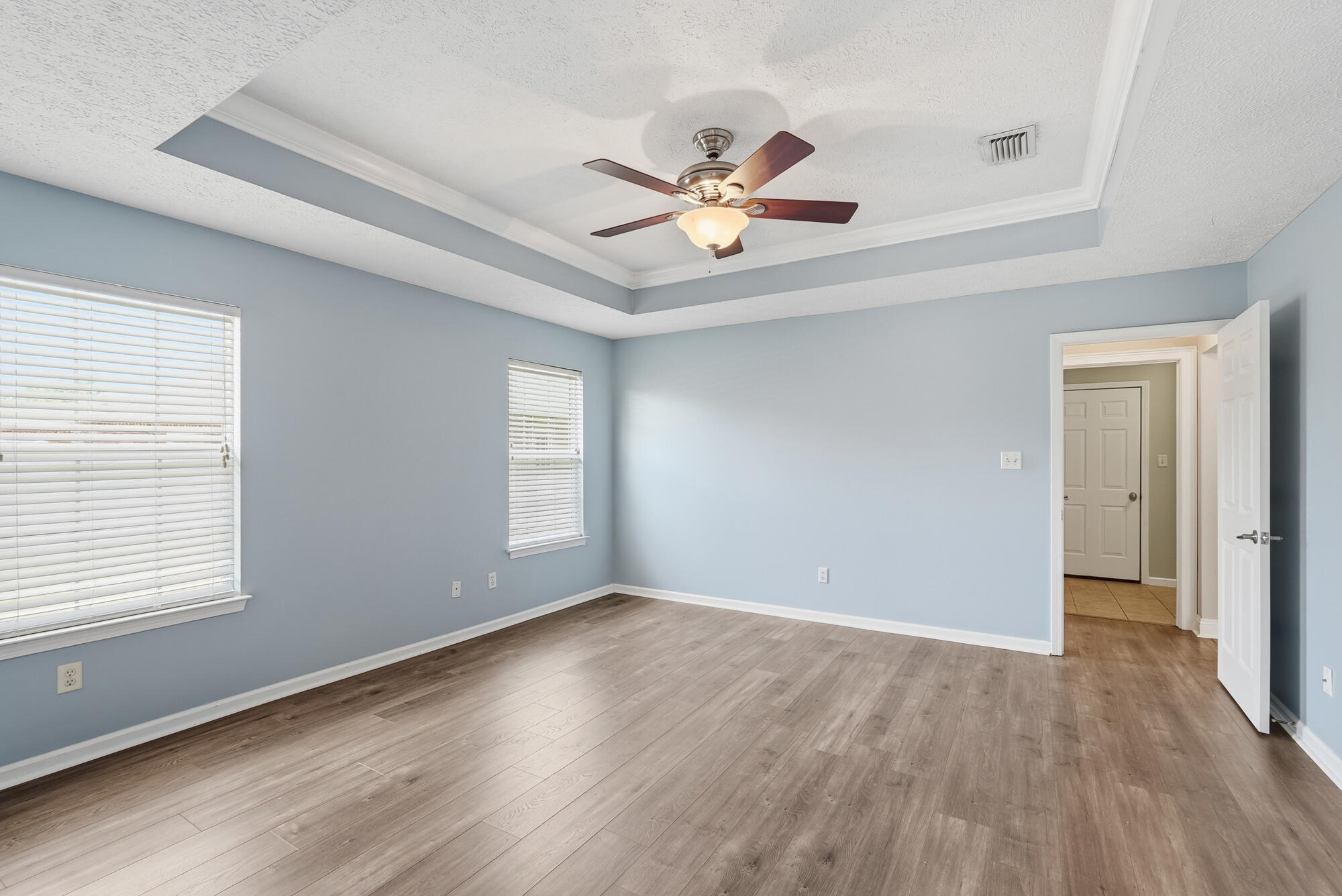 HIDDEN PINES PH 4 - Residential
