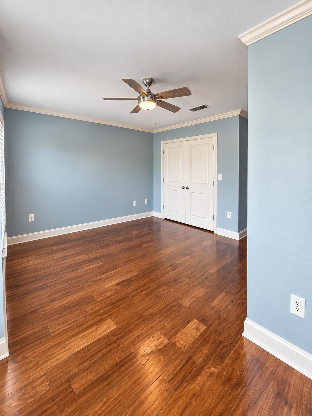 VERANDAS AT FREEPORT - Residential