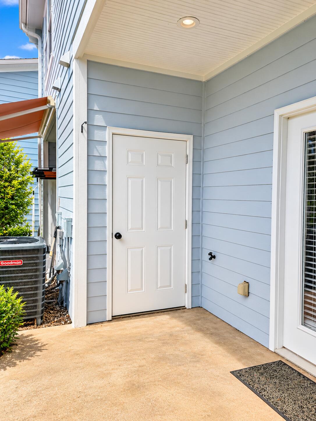 VERANDAS AT FREEPORT - Residential