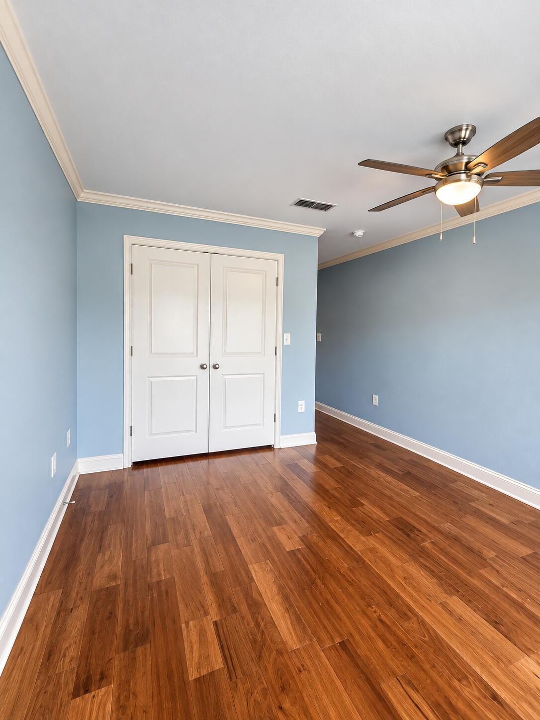 VERANDAS AT FREEPORT - Residential