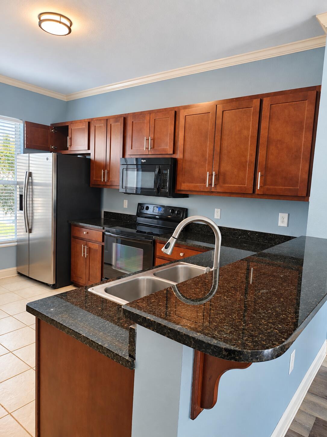 VERANDAS AT FREEPORT - Residential